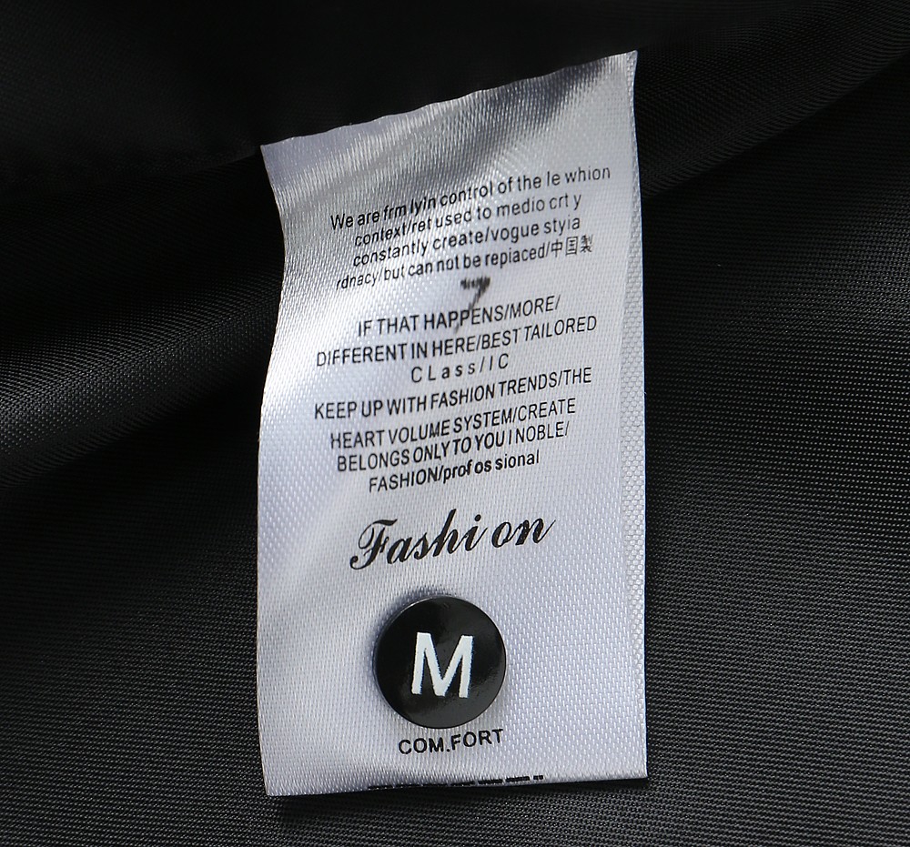 Prada Jacket M-l-xxxl