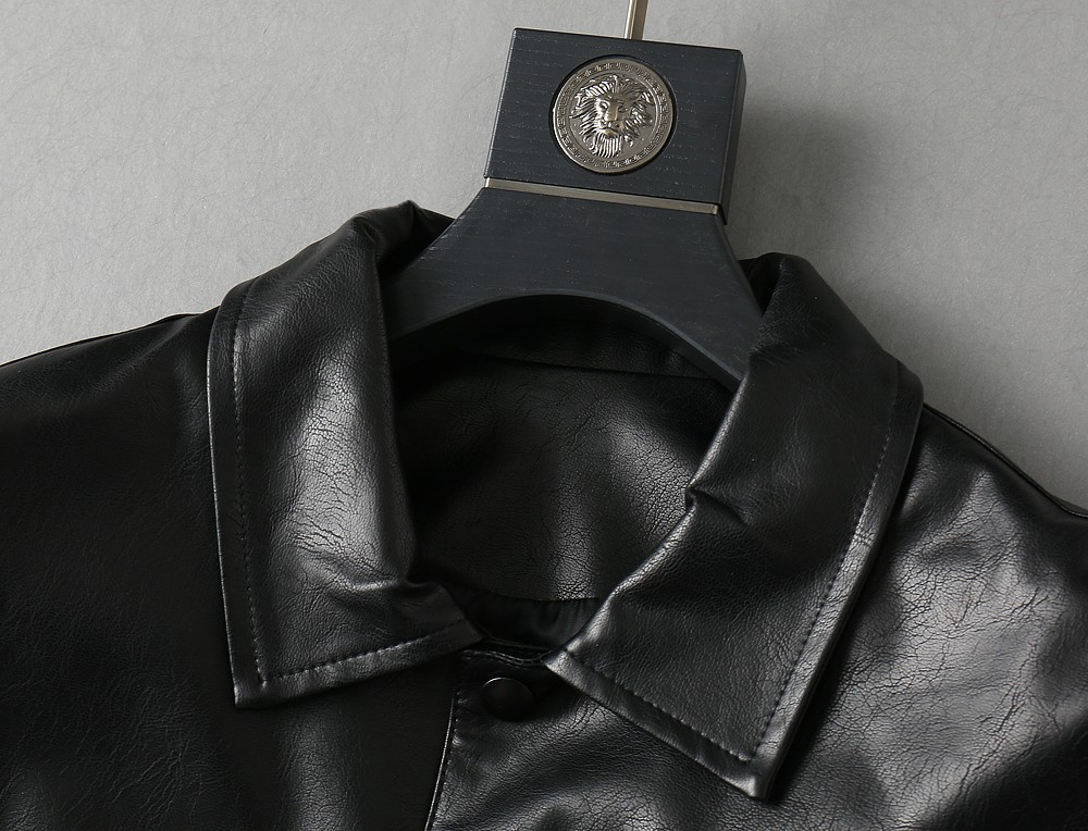 Prada Jacket M-l-xxxl