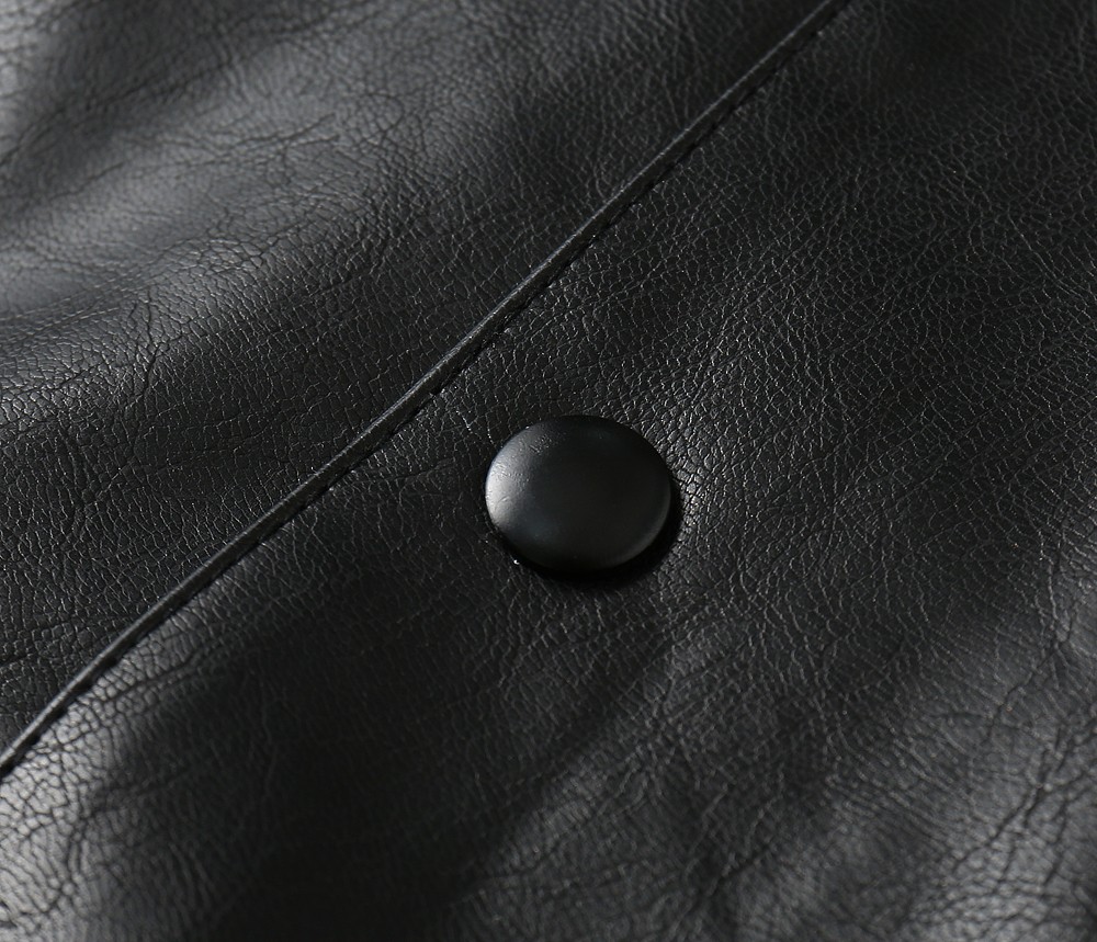 Prada Jacket M-l-xxxl