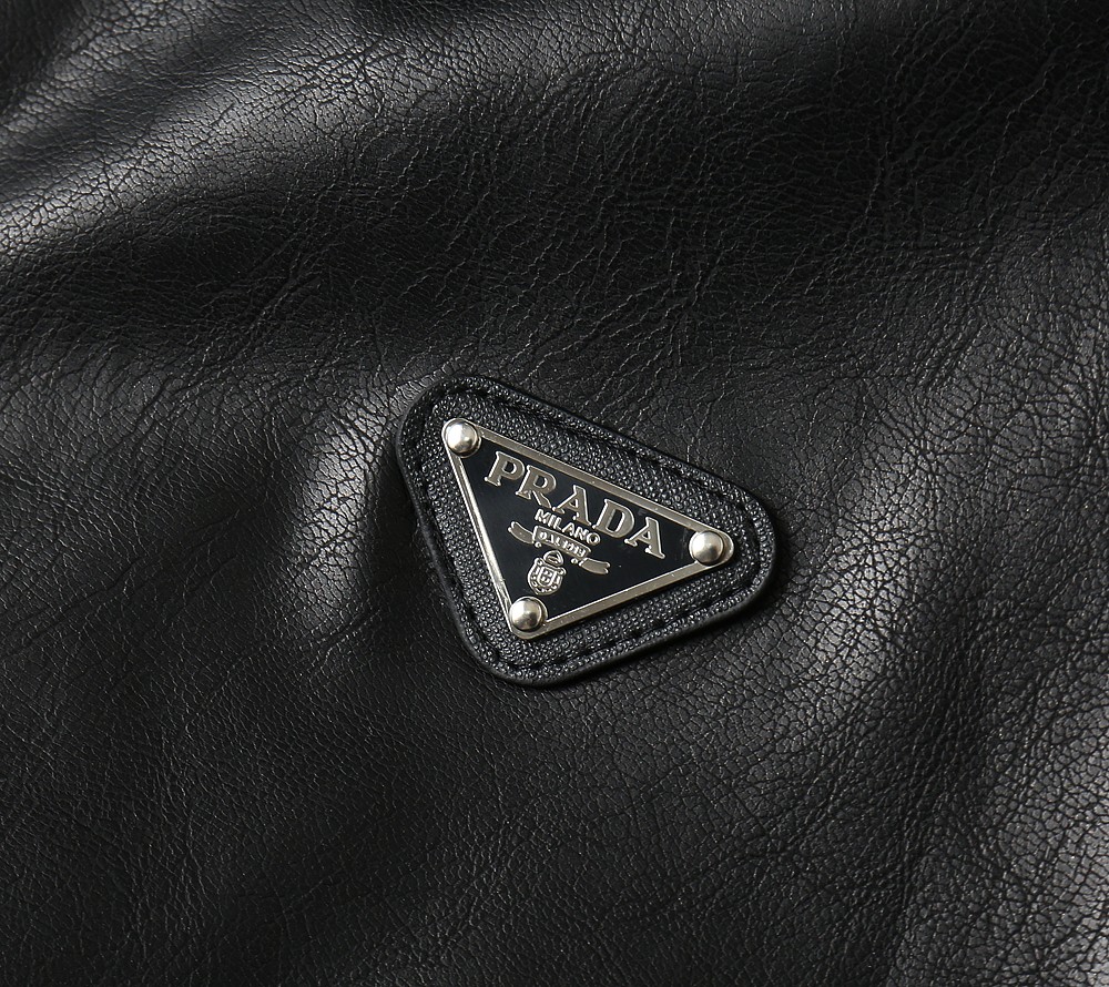 Prada Jacket M-l-xxxl