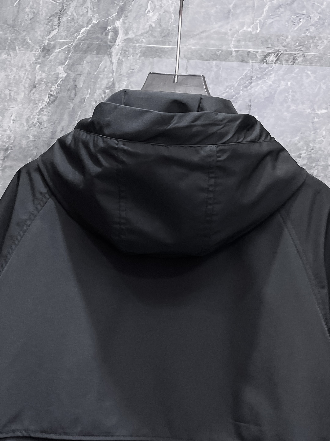 Prada Jacket M-xl