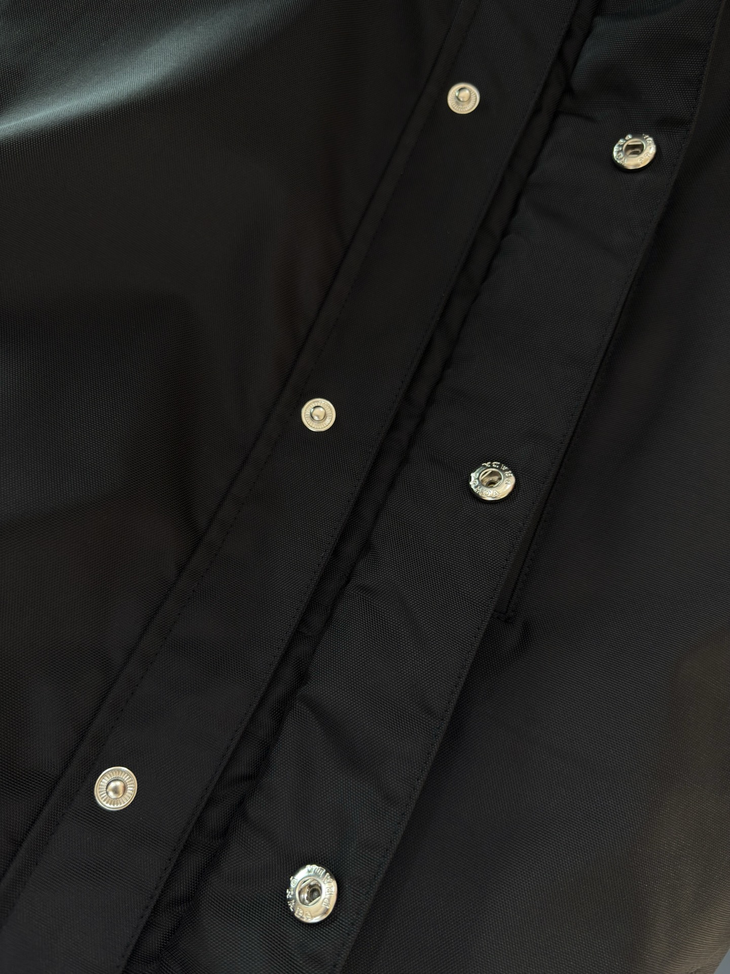 Prada Male Jacket M-xl