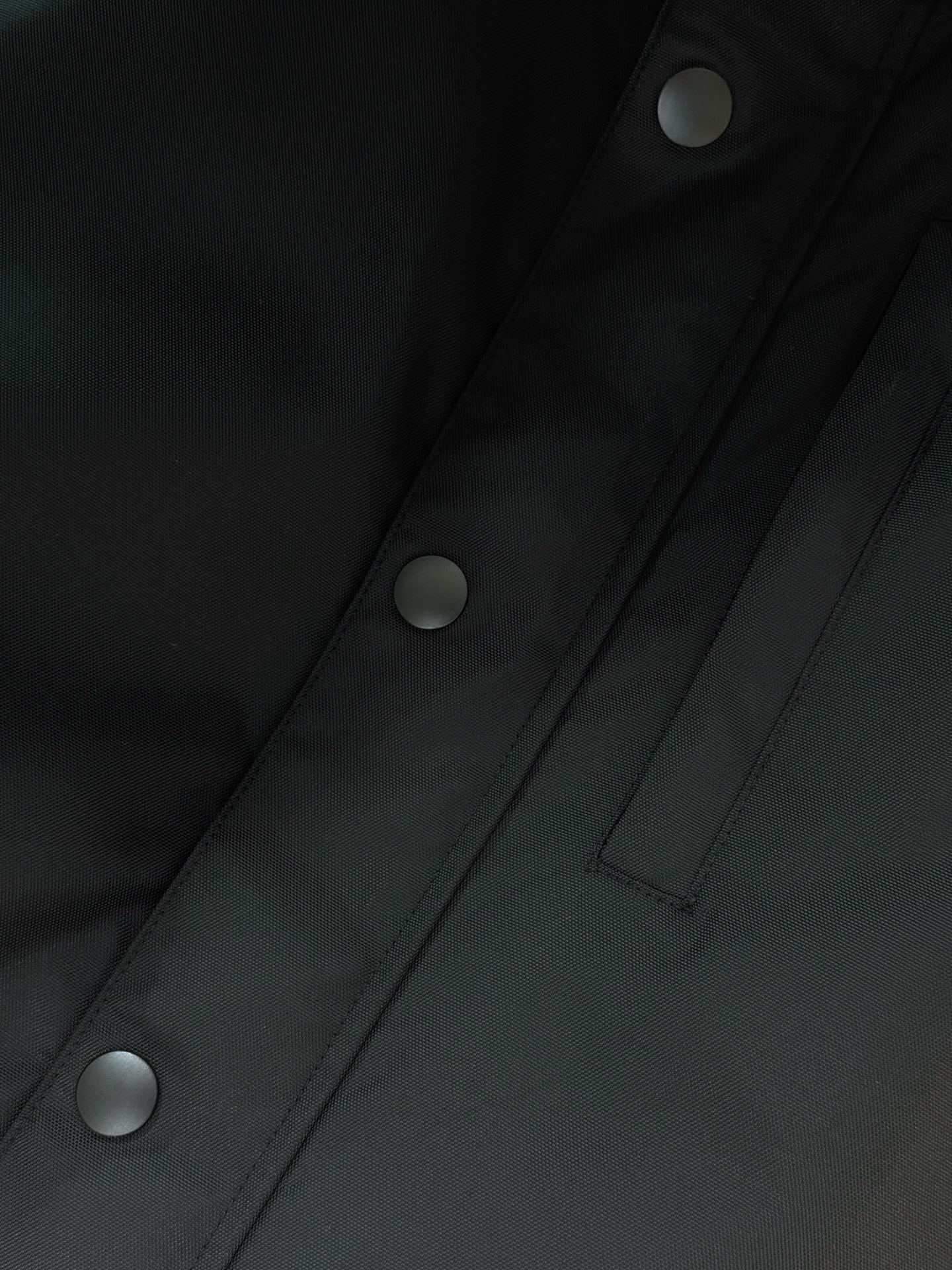 Prada Male Jacket M-xl