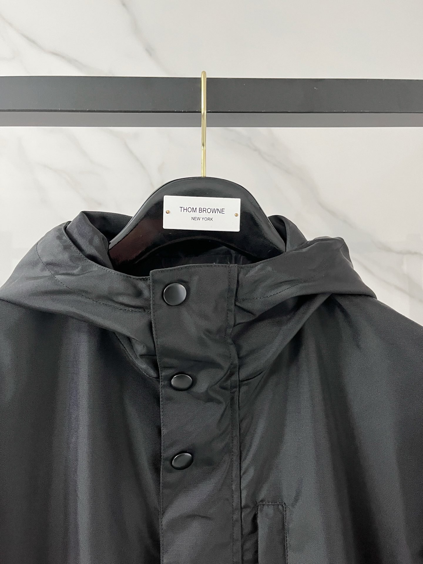 Prada Male Jacket M-xl
