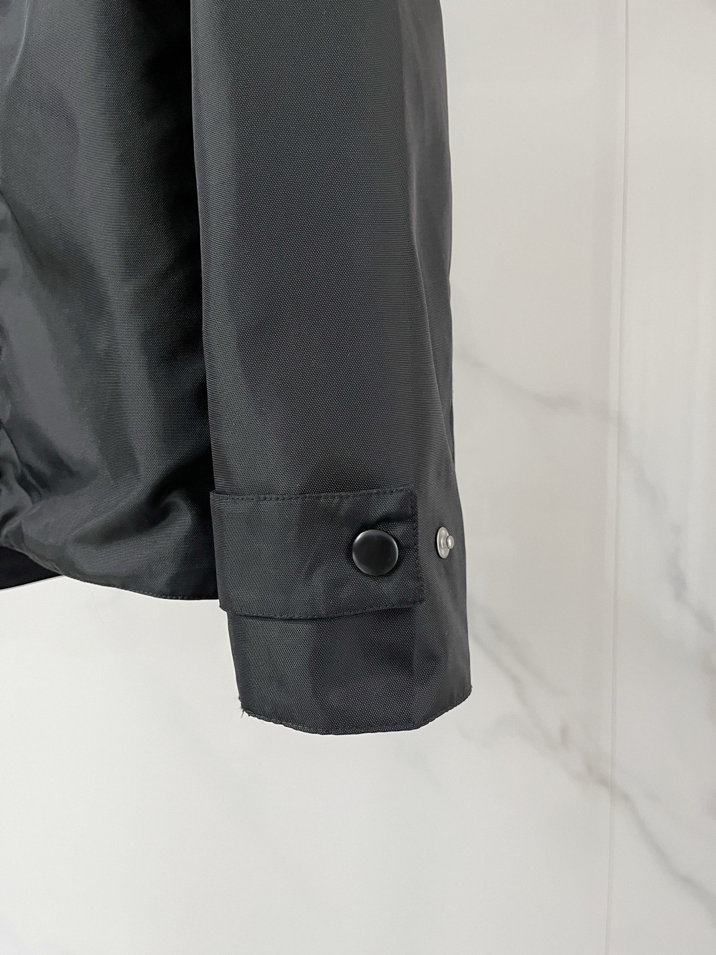 Prada Male Jacket M-xl