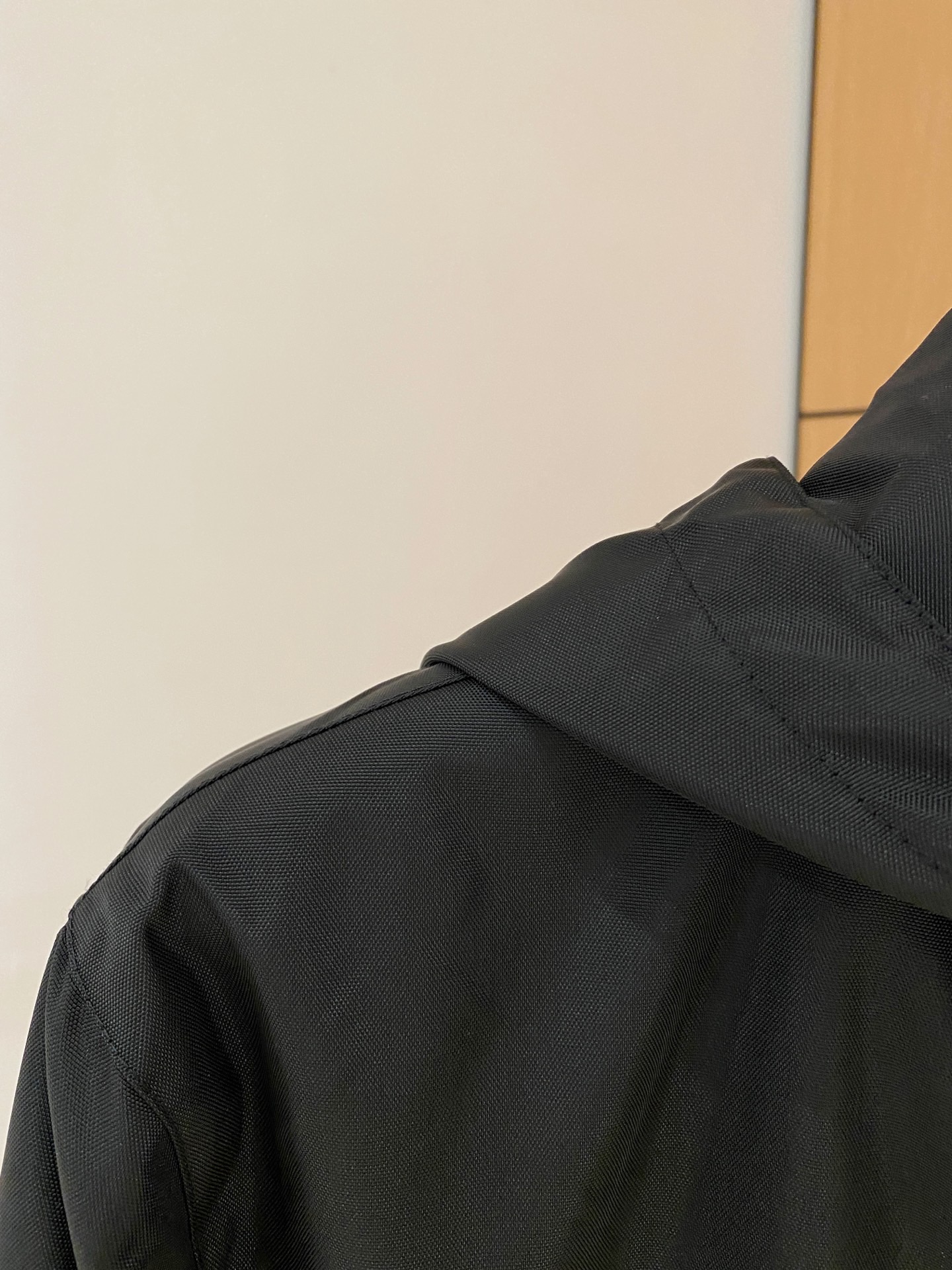 Prada Male Jacket M-xl