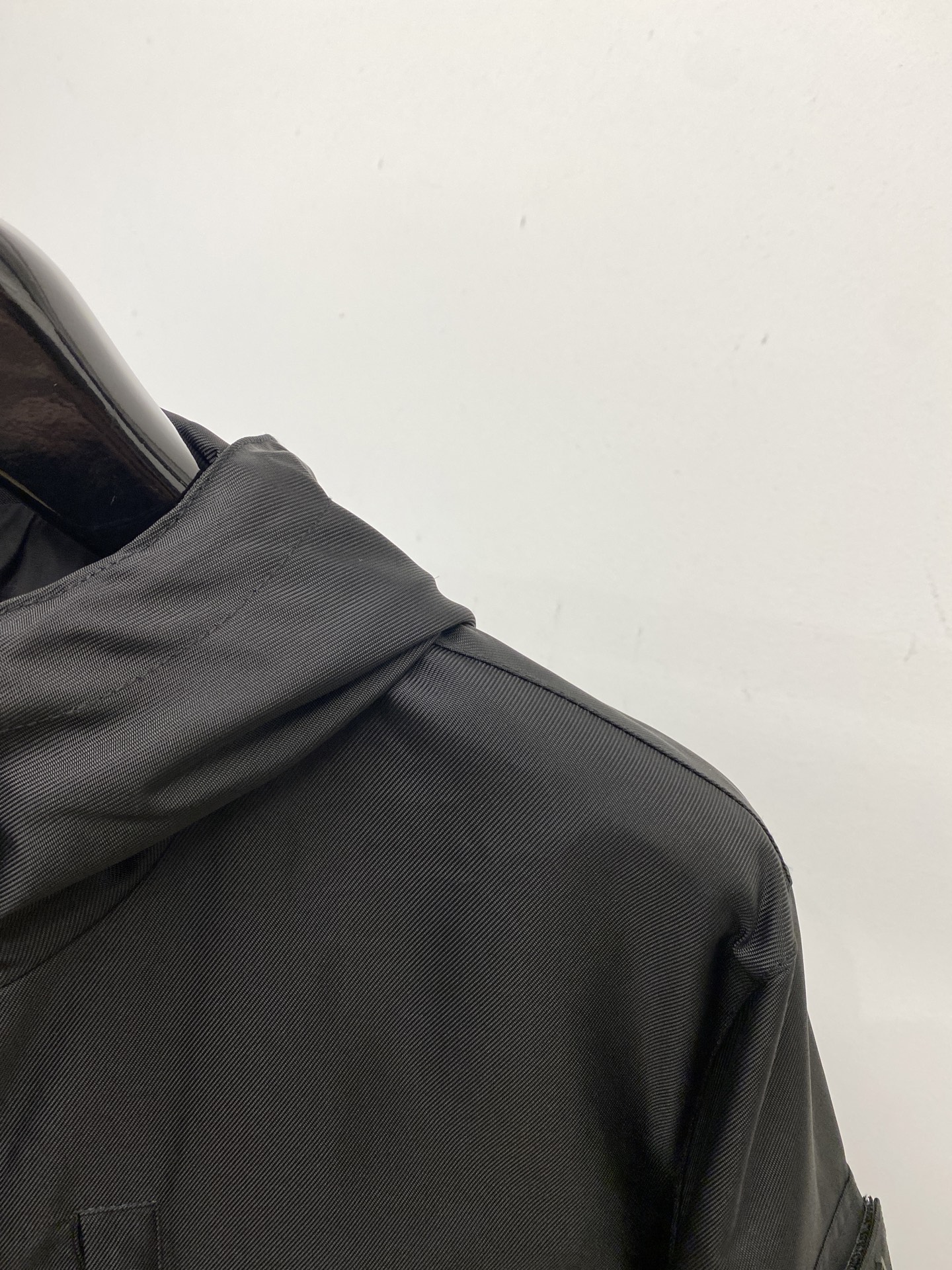 Prada Male Jacket M-xl