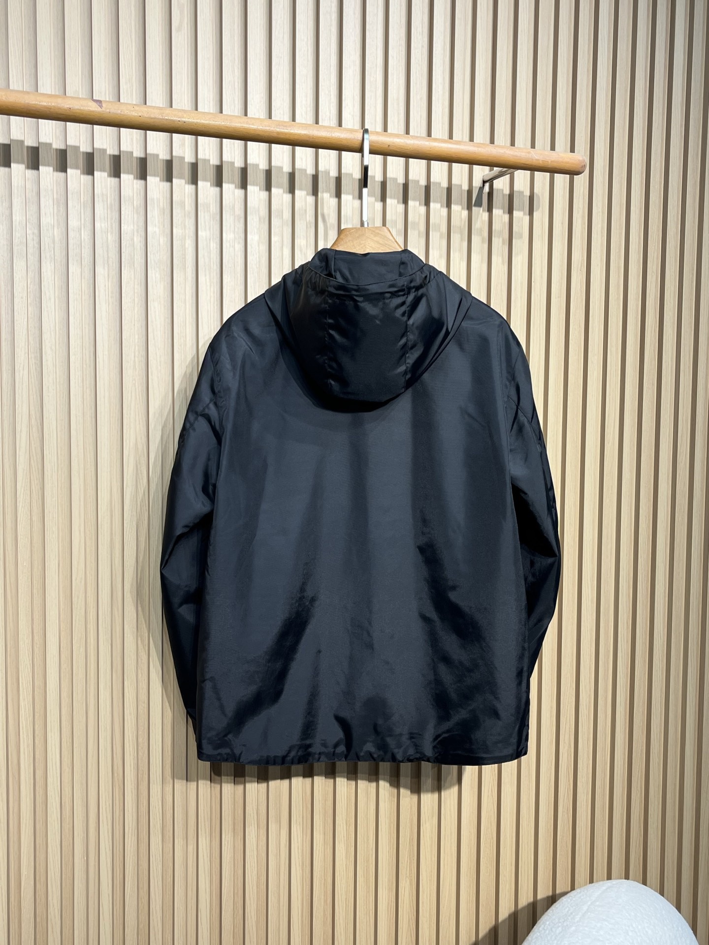 Prada Male Jacket M-xl
