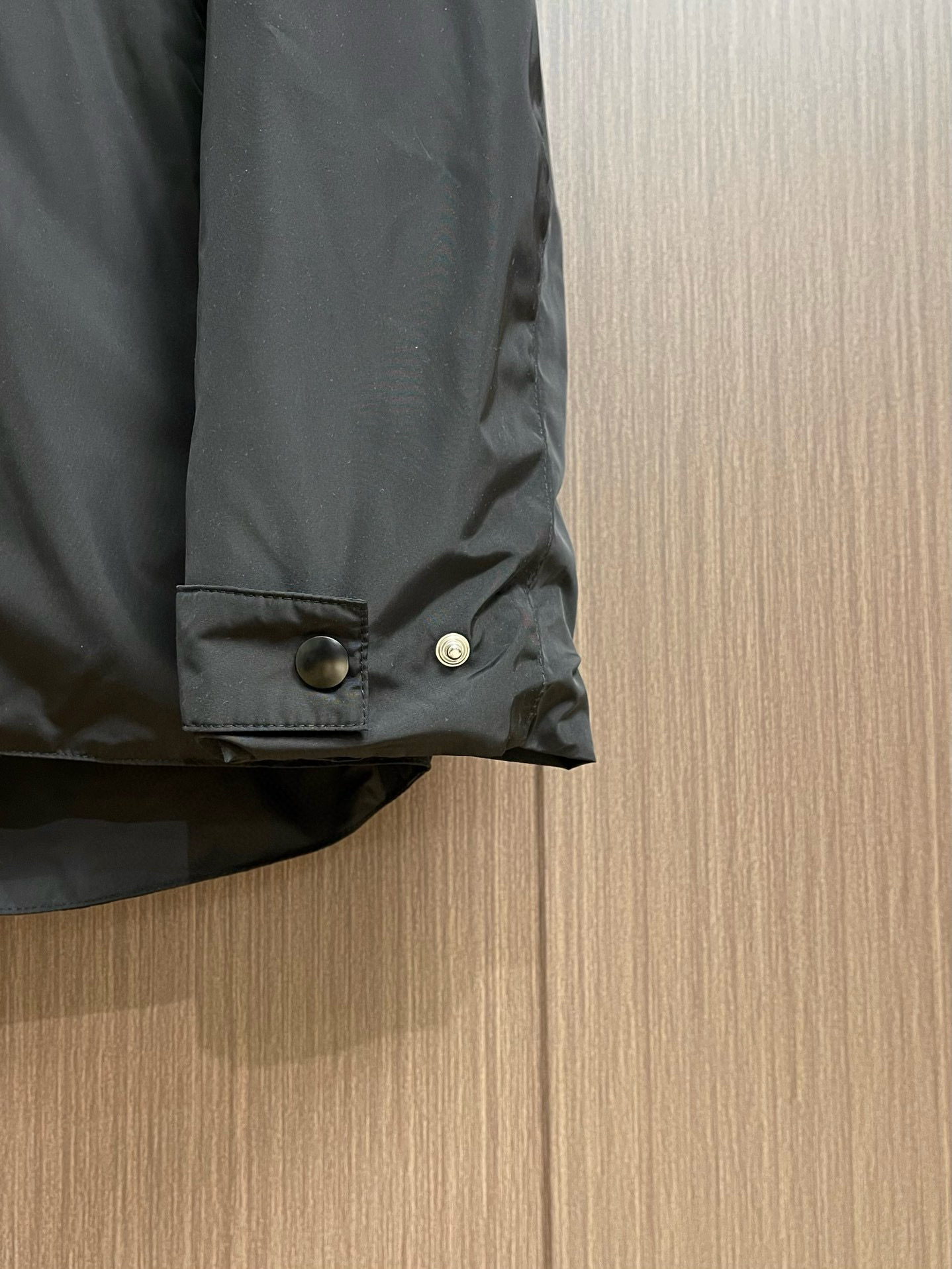 Prada Male Jacket M-xl