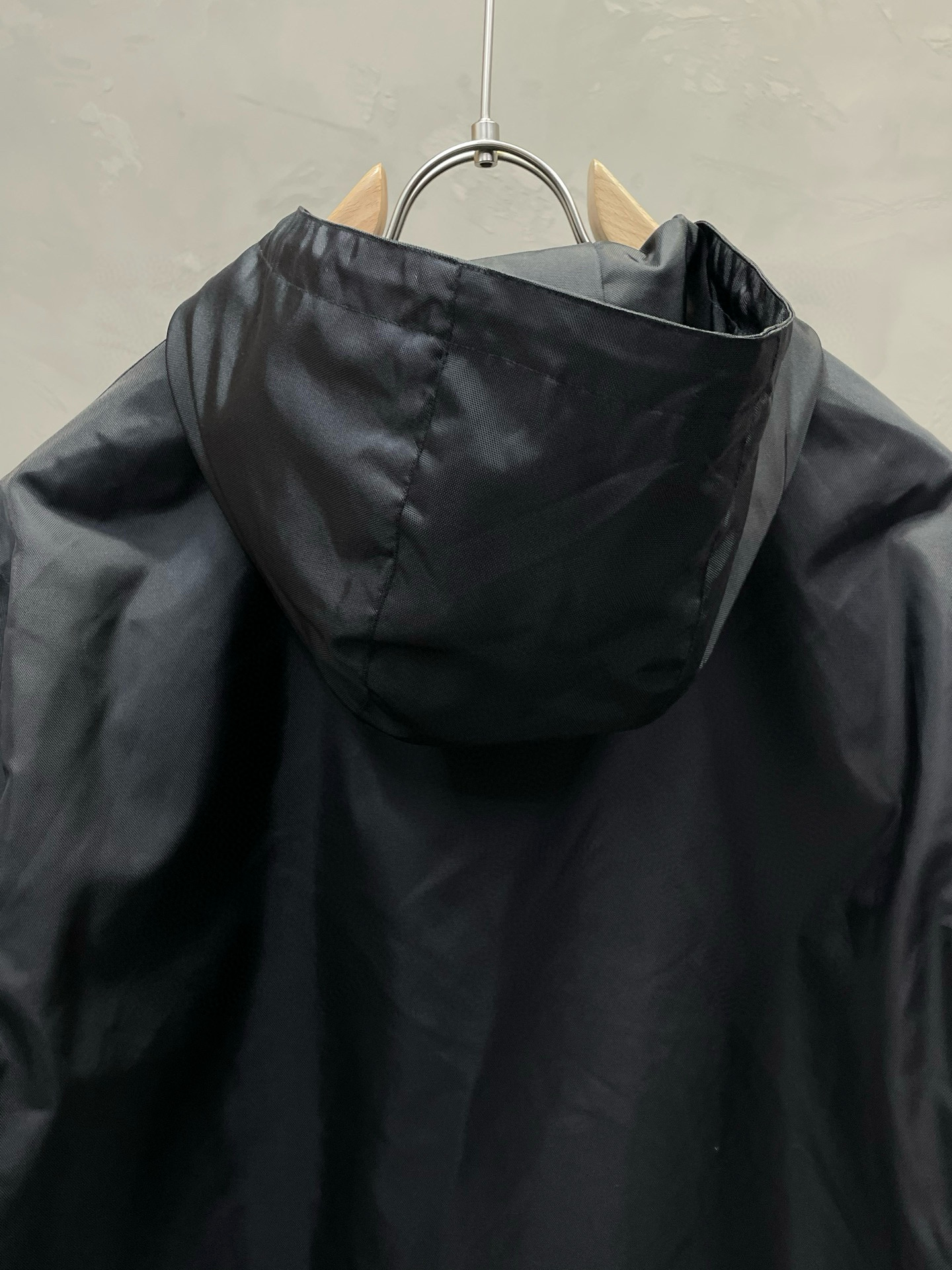 Prada Male Jacket M-xl