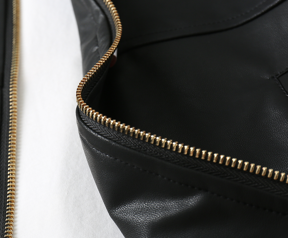 Versace Jacket M-l-xxxl