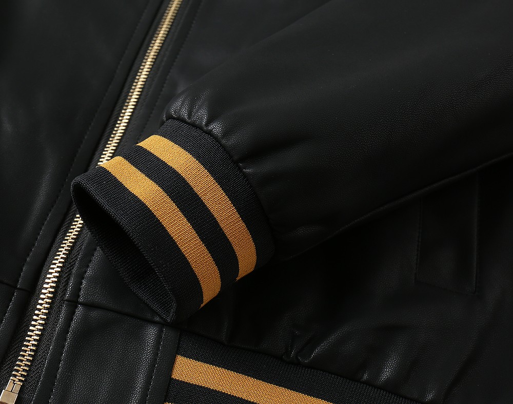 Versace Jacket M-l-xxxl