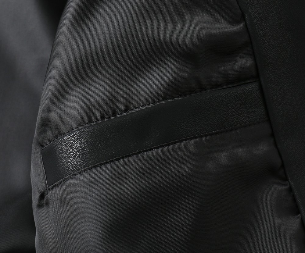 Versace Jacket M-l-xxxl
