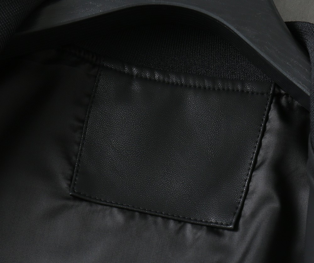 Versace Jacket M-l-xxxl
