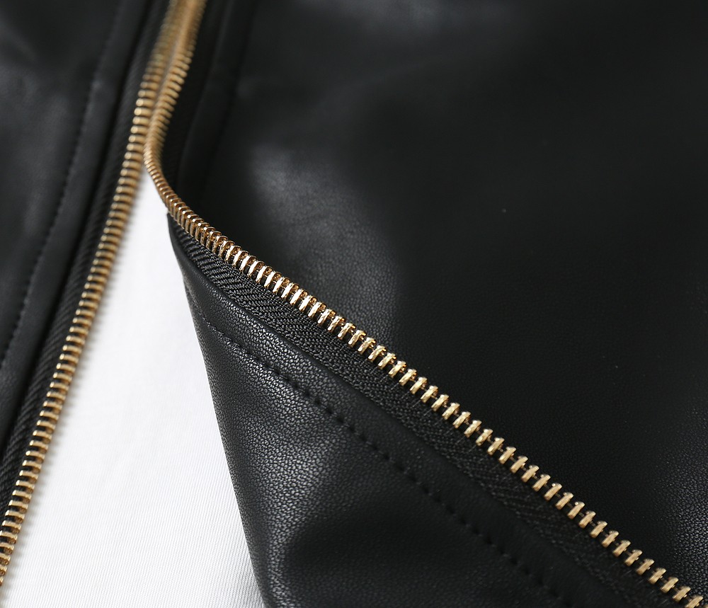 Versace Jacket M-l-xxxl