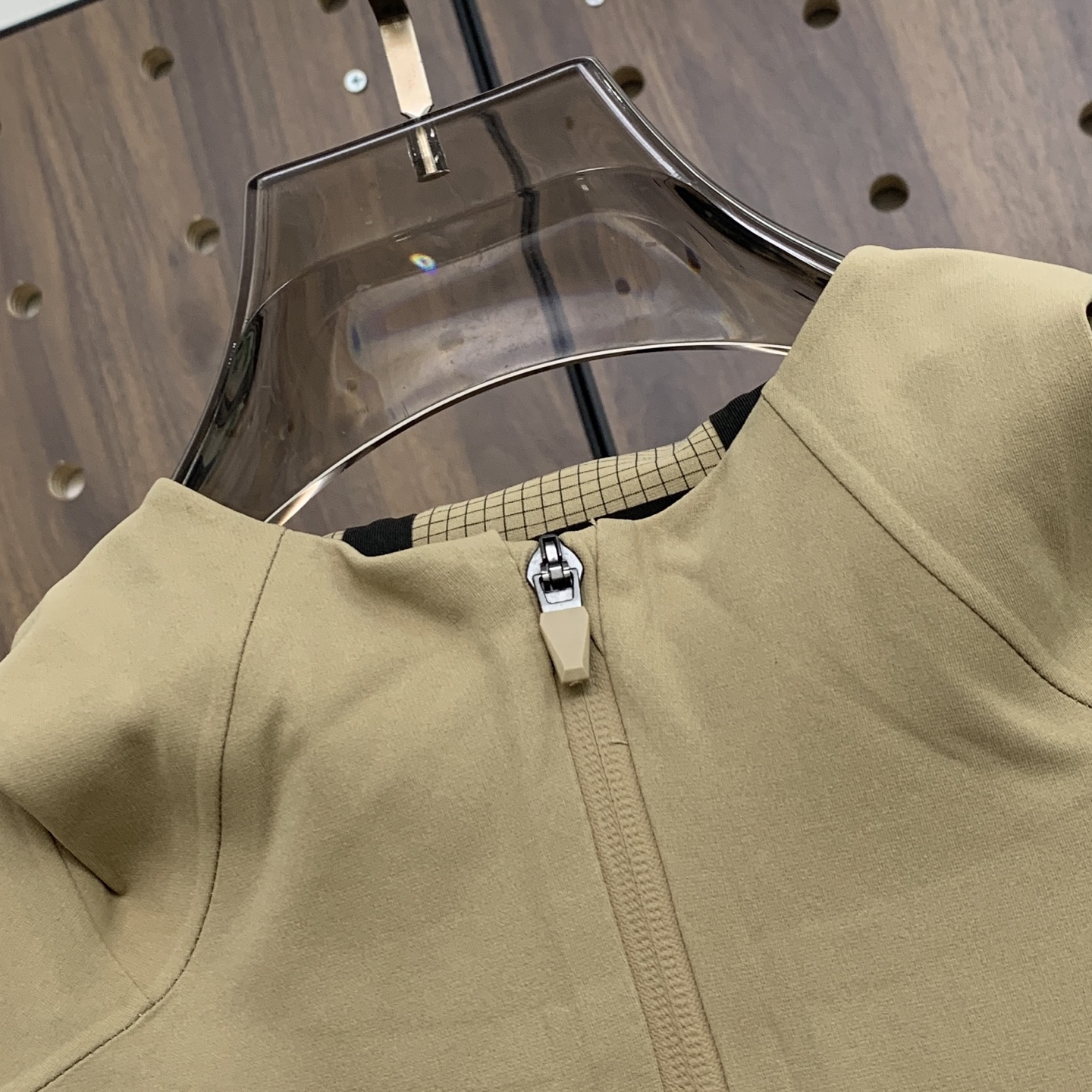 Descente Jacket S-m-xl