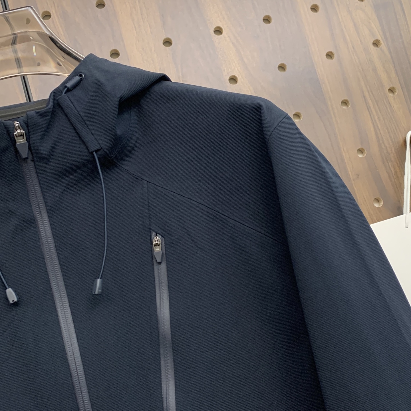 Descente Jacket S-m-xl