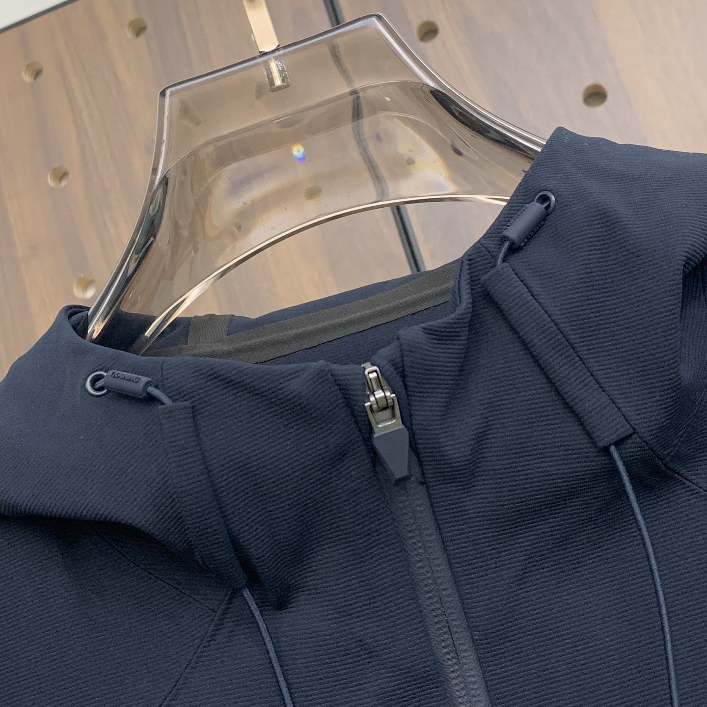 Descente Jacket S-m-xl