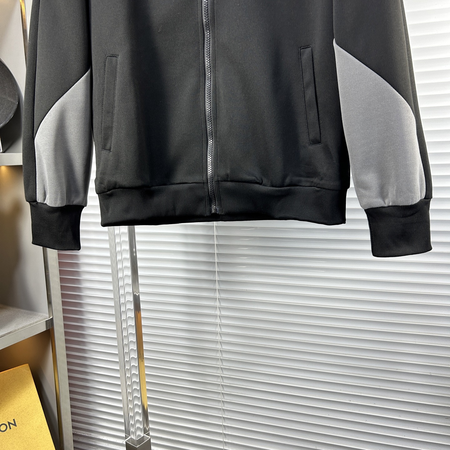 Chrome Hearts Basic Clothing S-m-xl