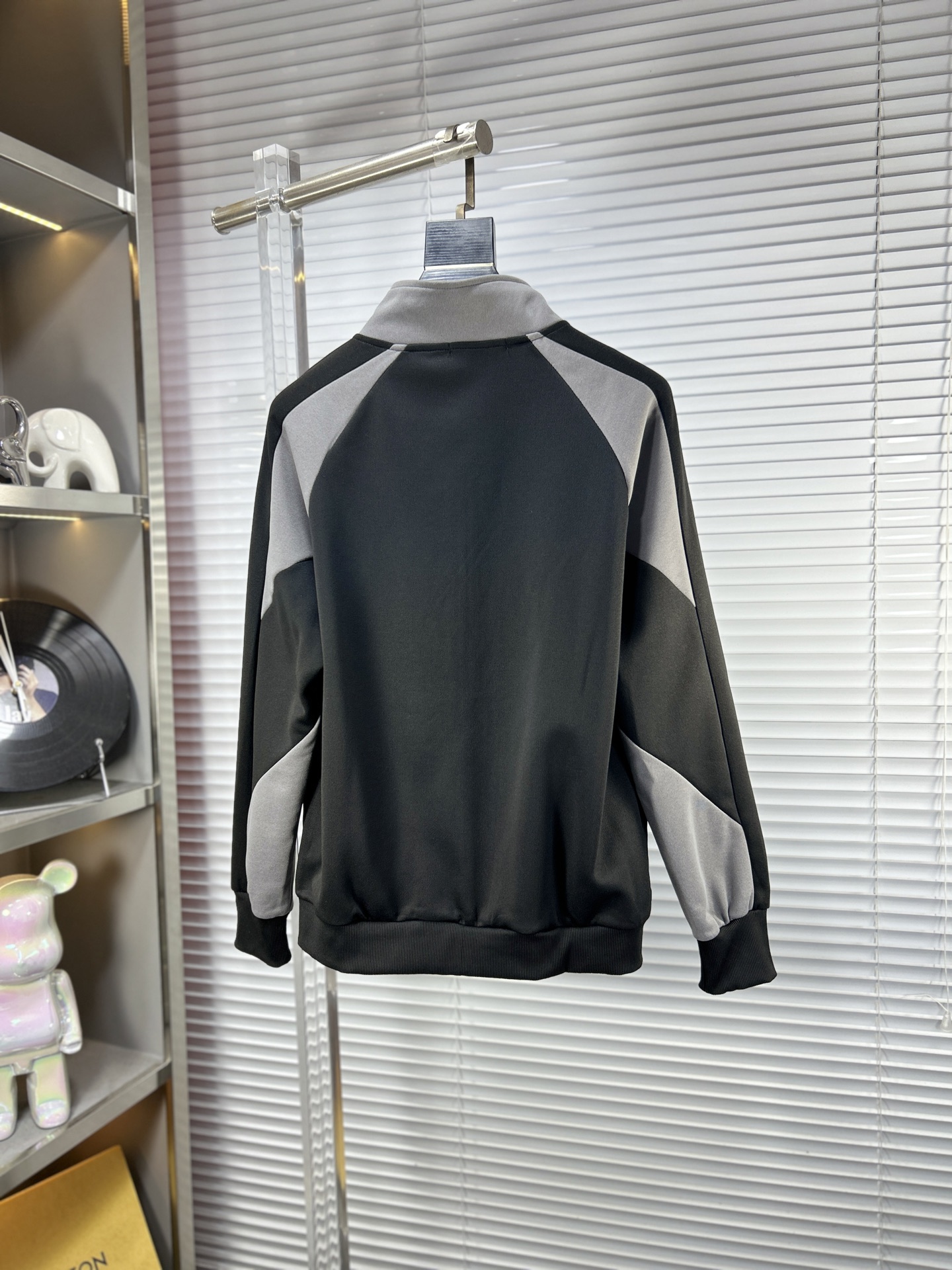 Chrome Hearts Basic Clothing S-m-xl