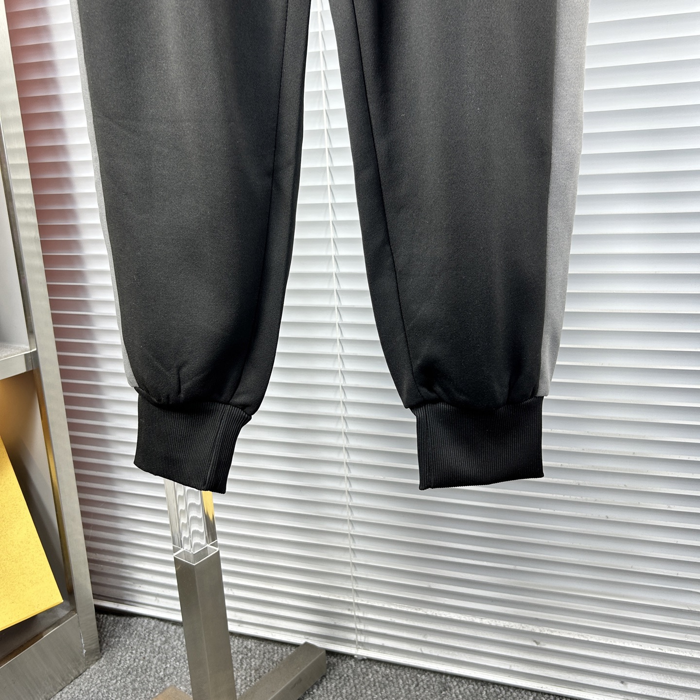 Chrome Hearts Basic Clothing S-m-xl