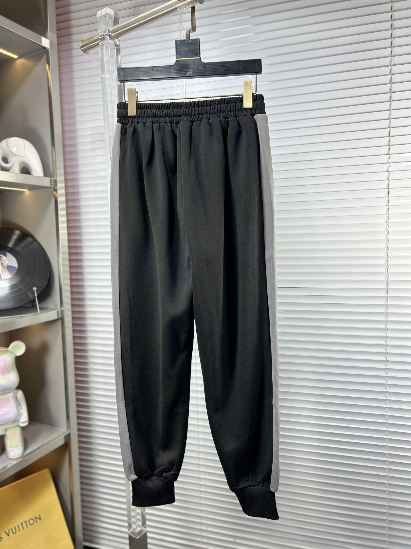 Chrome Hearts Basic Clothing S-m-xl