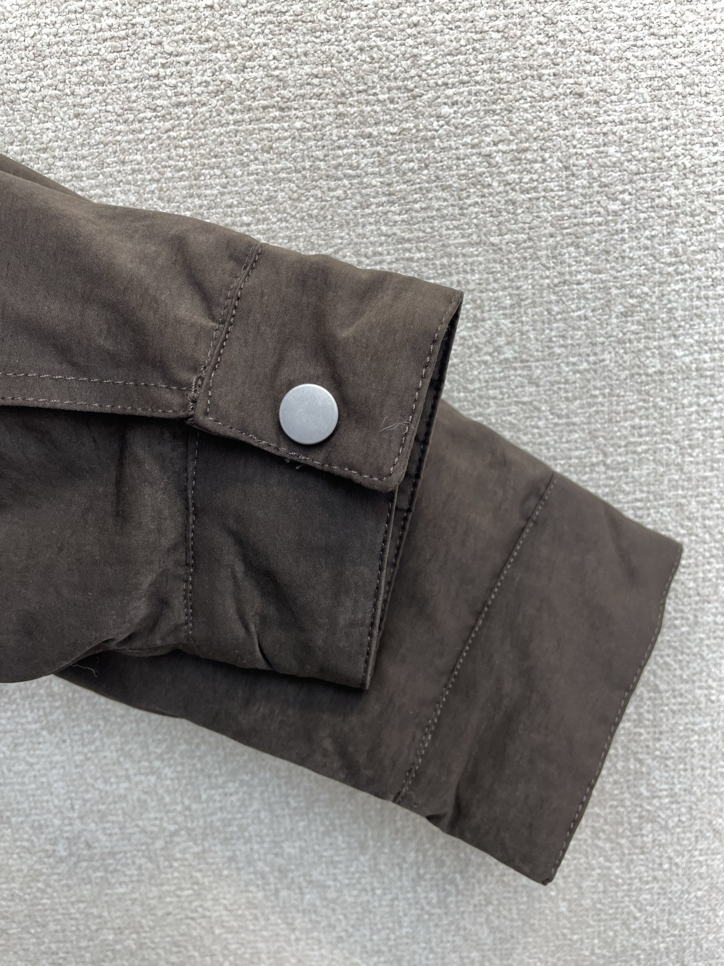 Moncler Male Jacket M-l-xl