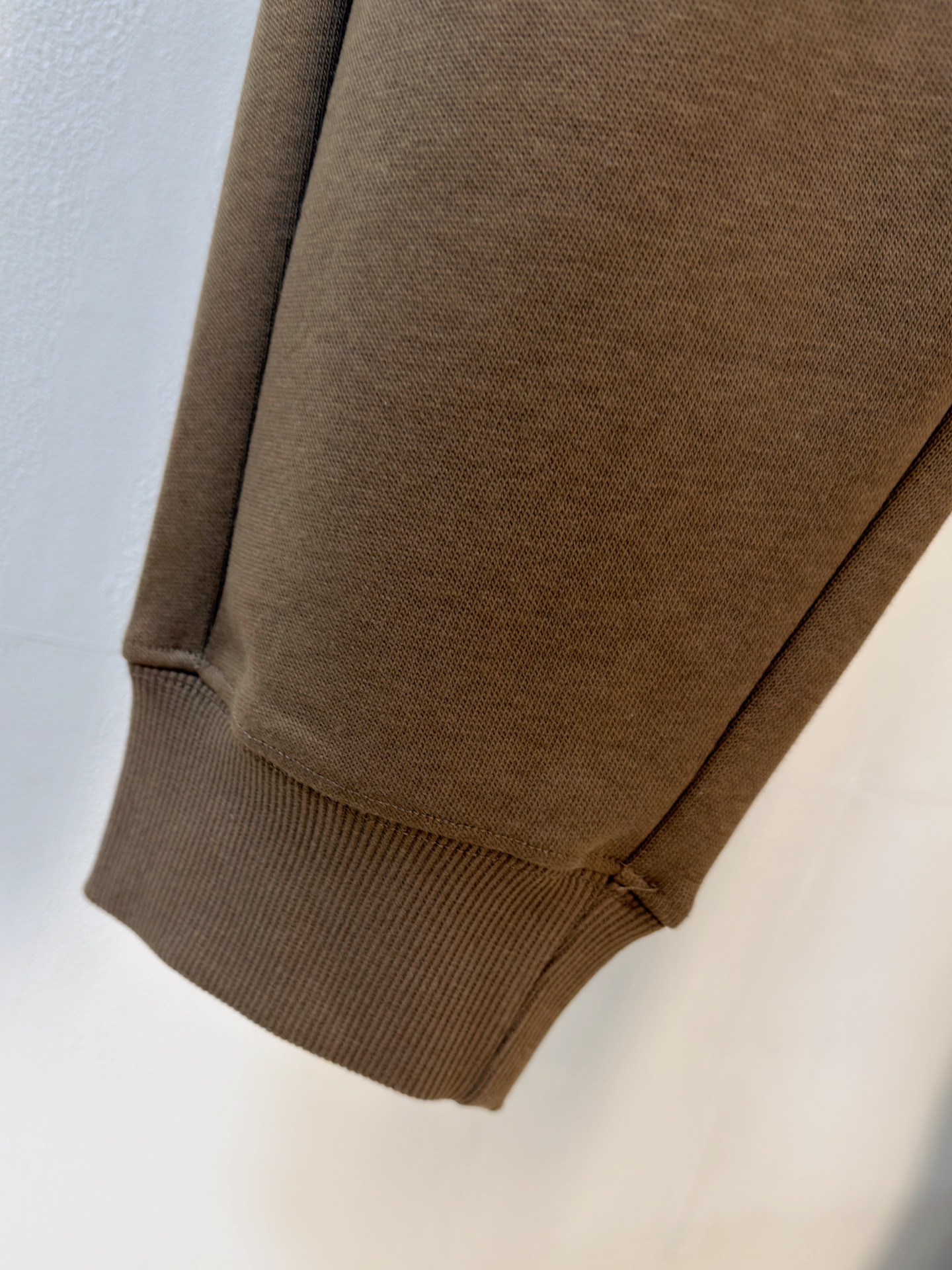 Fendi Basic Clothing M-xl