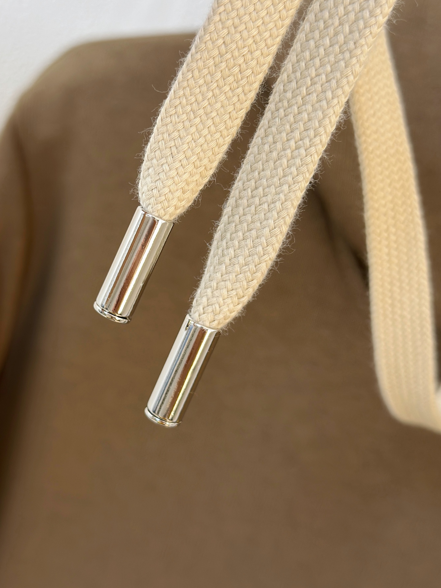 Fendi Basic Clothing M-xl