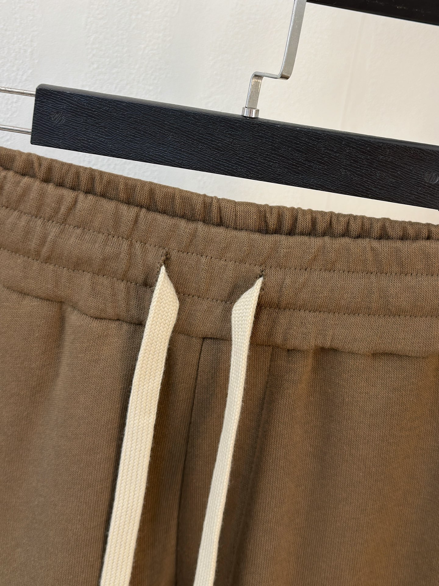 Fendi Basic Clothing M-xl