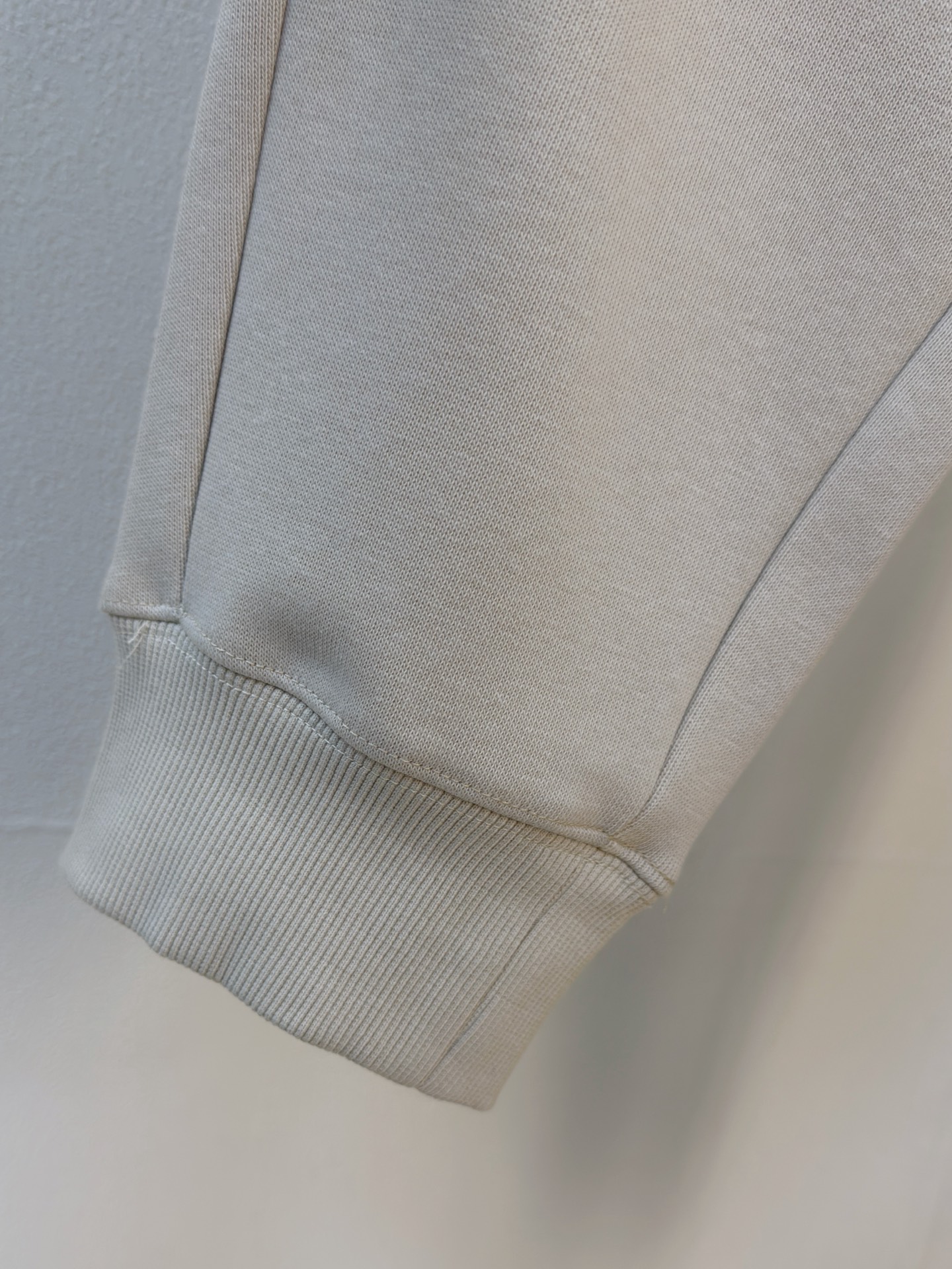 Fendi Basic Clothing M-xl