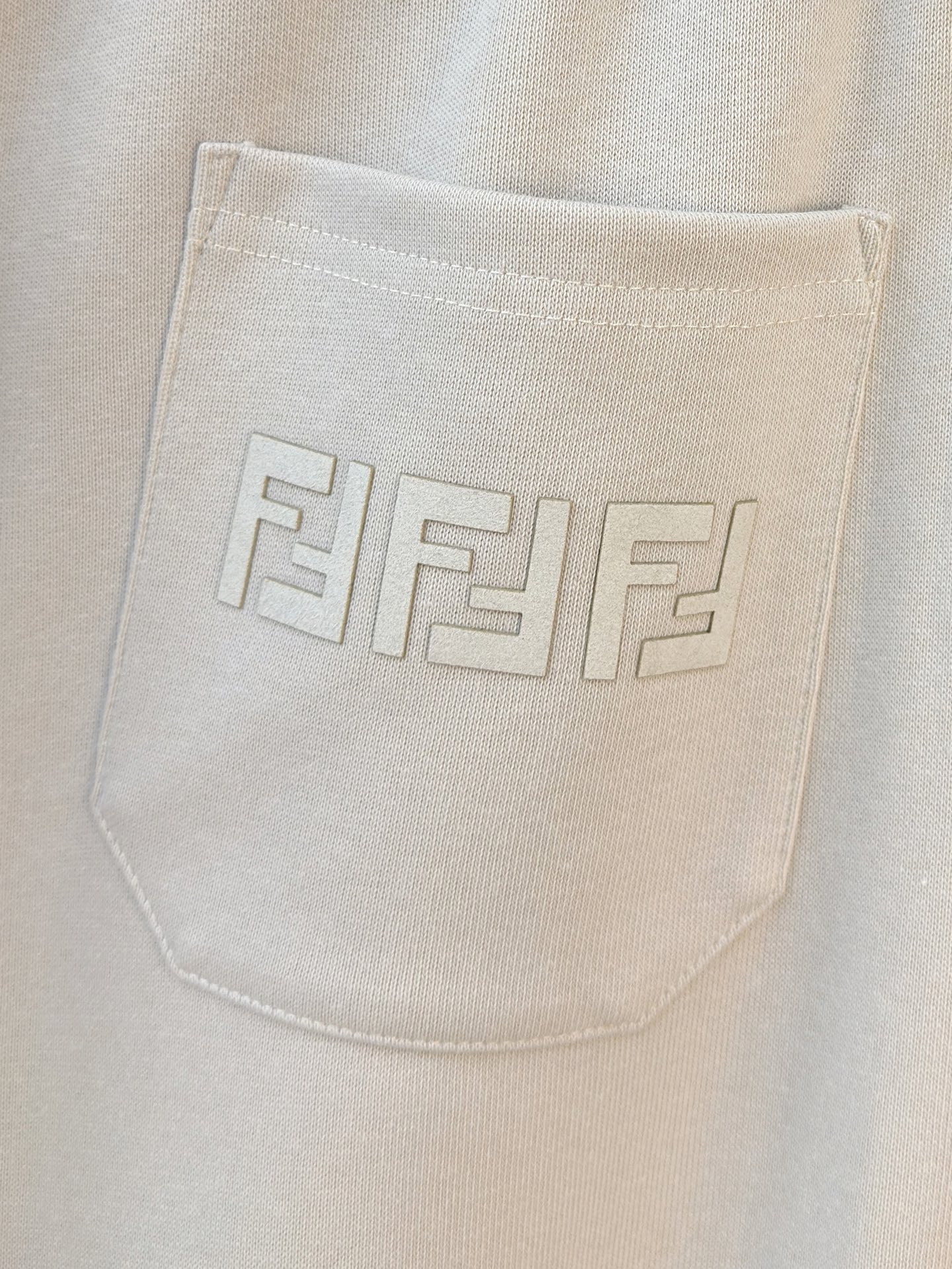 Fendi Basic Clothing M-xl