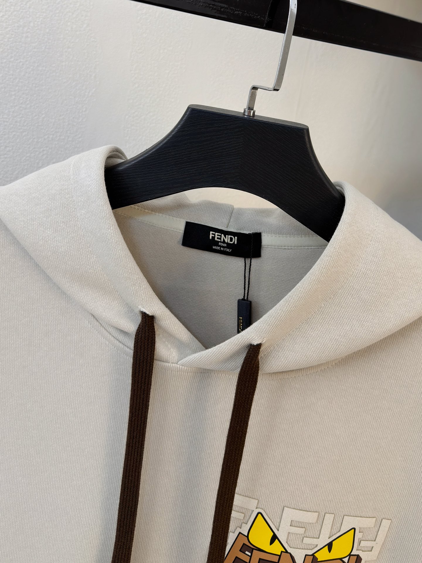 Fendi Basic Clothing M-xl
