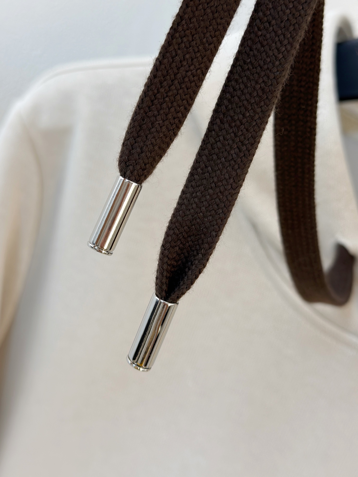 Fendi Basic Clothing M-xl