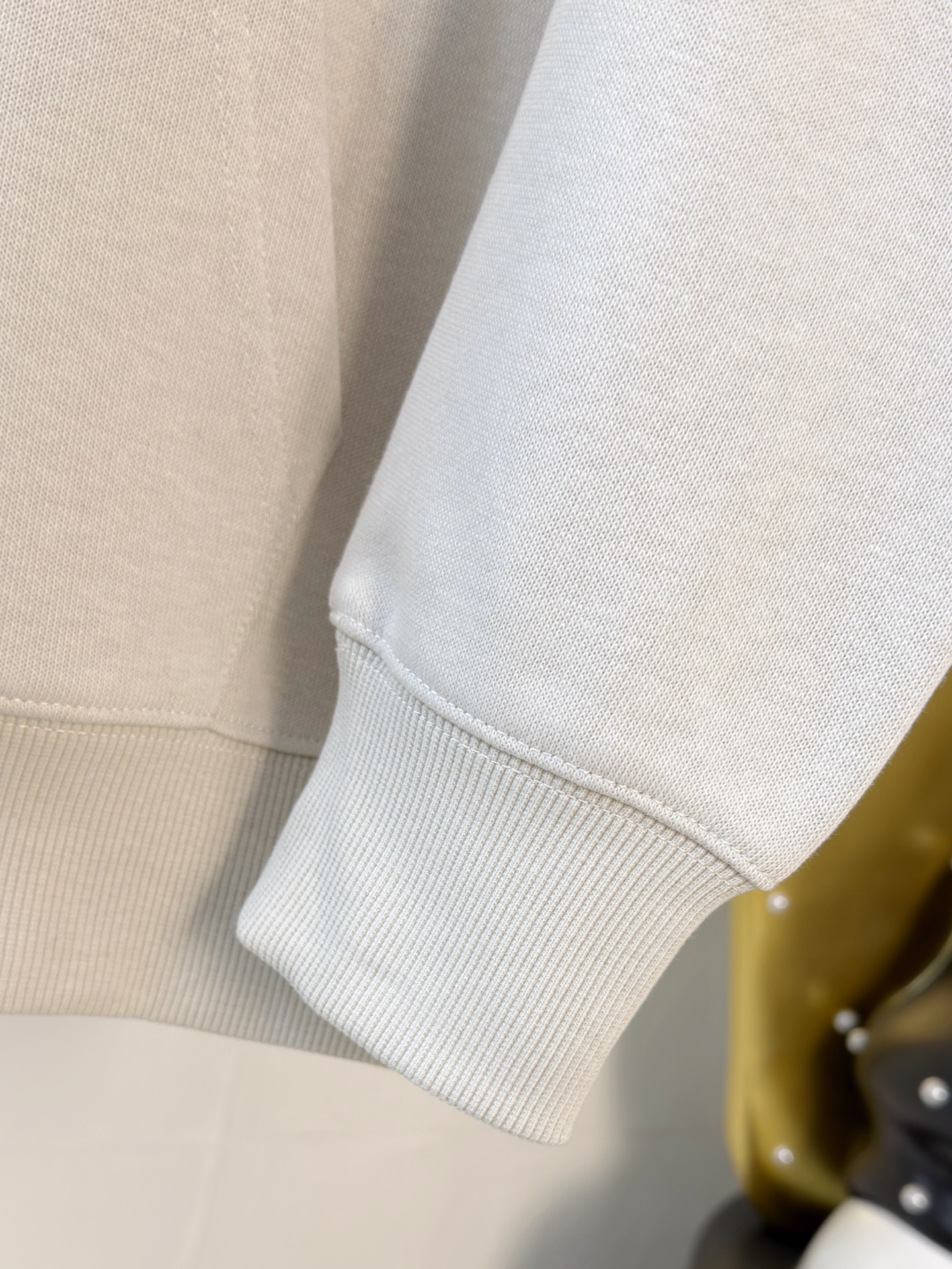 Fendi Basic Clothing M-xl