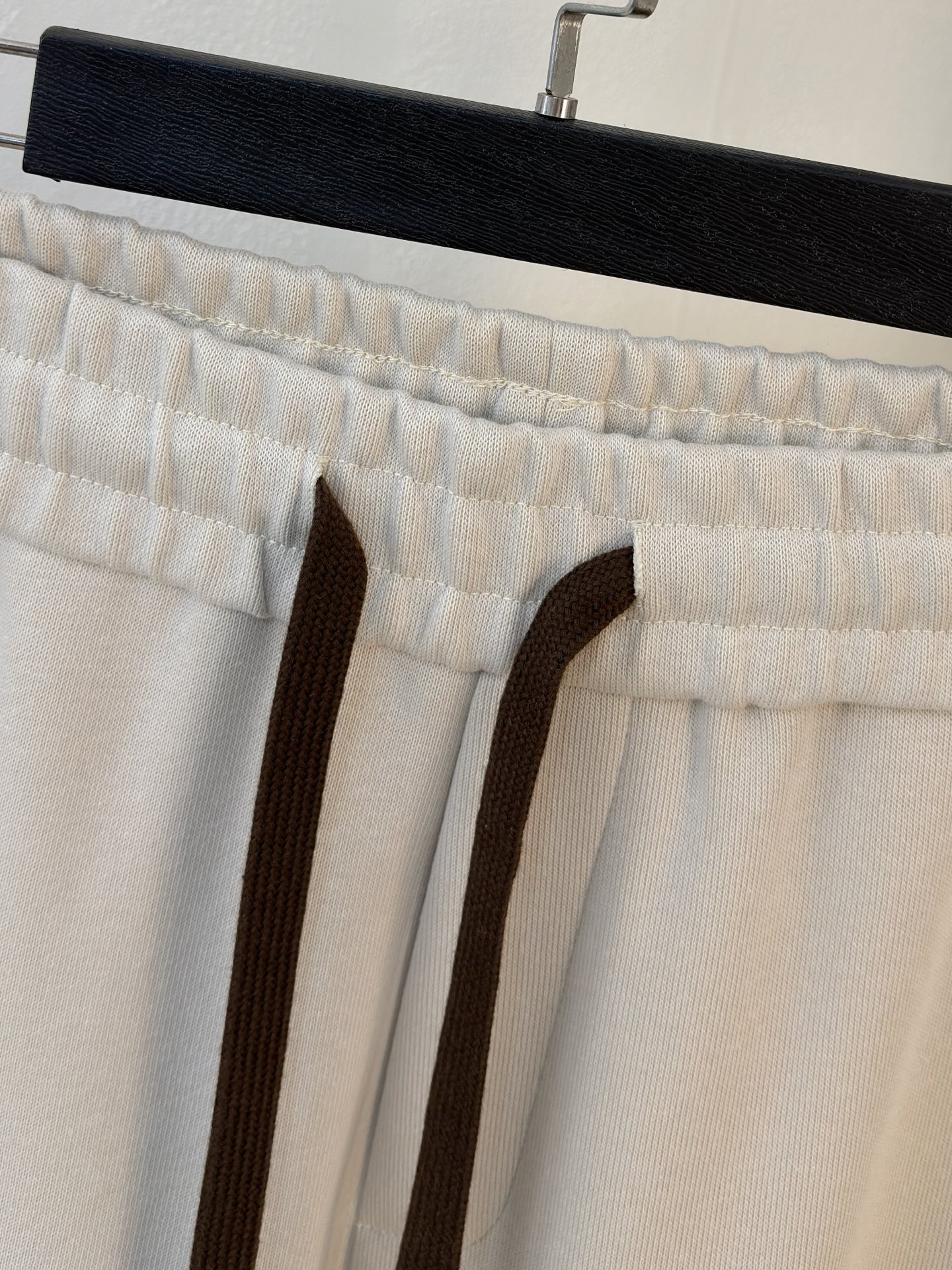 Fendi Basic Clothing M-xl