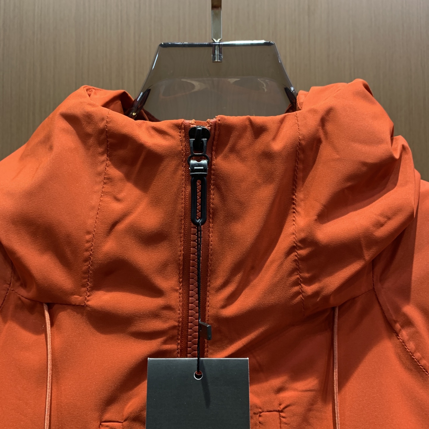 Descente Basic Clothing Cotton S-m-xl