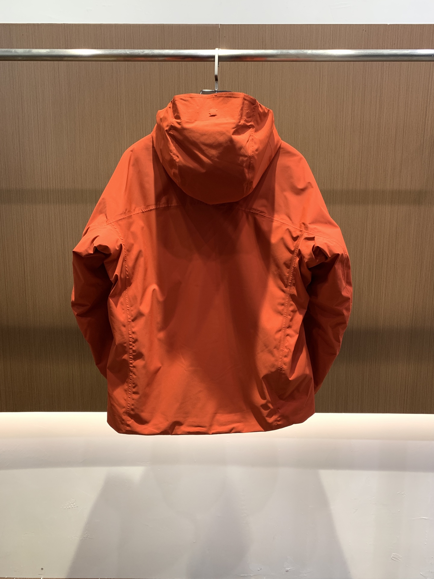 Descente Basic Clothing Cotton S-m-xl