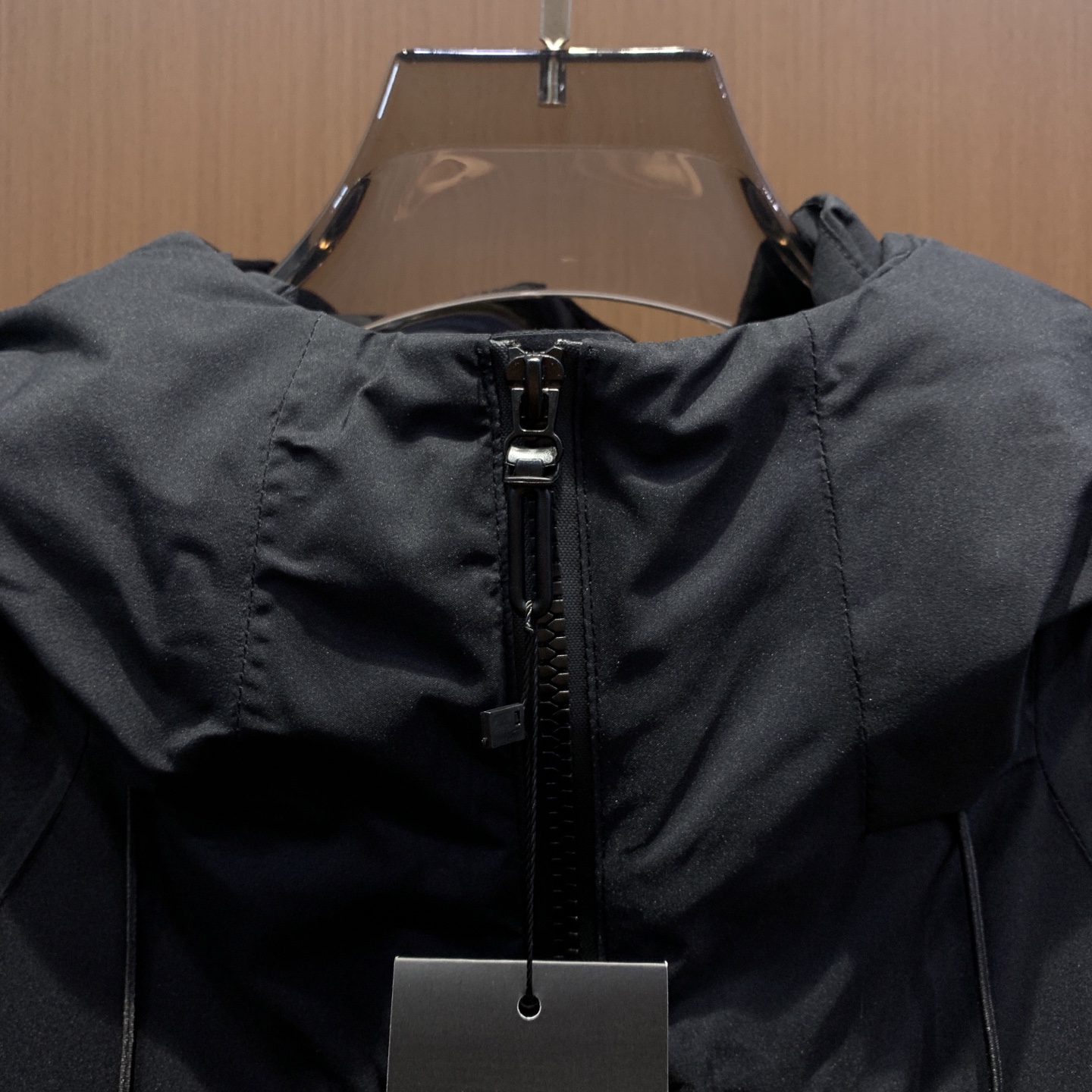 Descente Basic Clothing Cotton S-m-xl
