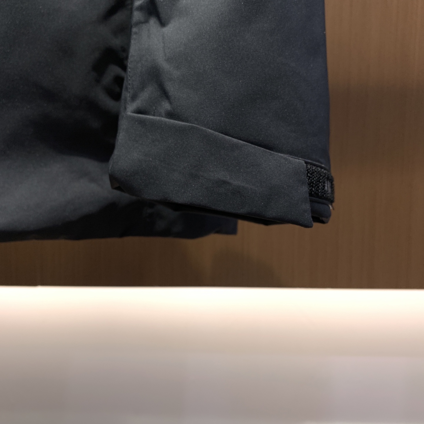 Descente Basic Clothing Cotton S-m-xl
