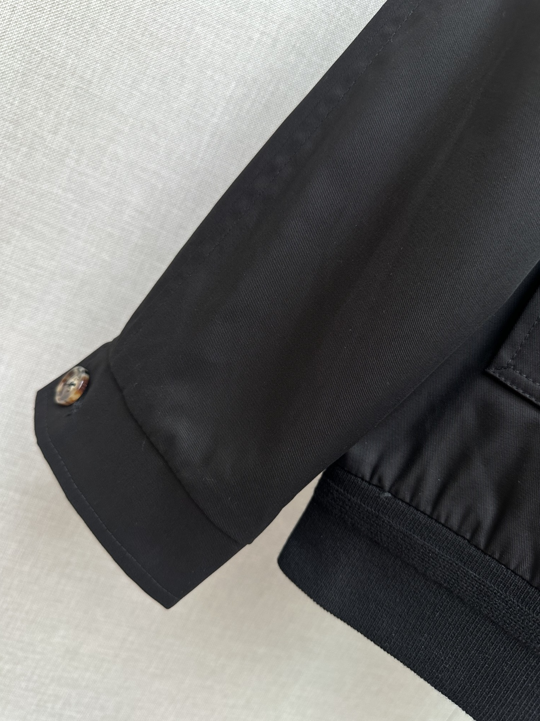 Burberry Jacket Printed S-xl