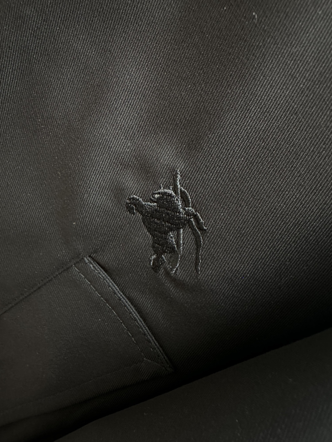 Burberry Jacket Printed S-xl