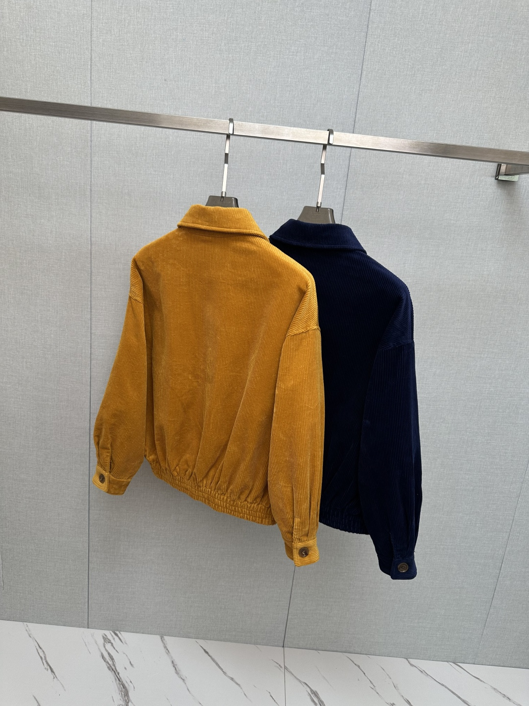 Miu Miu Couple Jacket S-m-l-xl