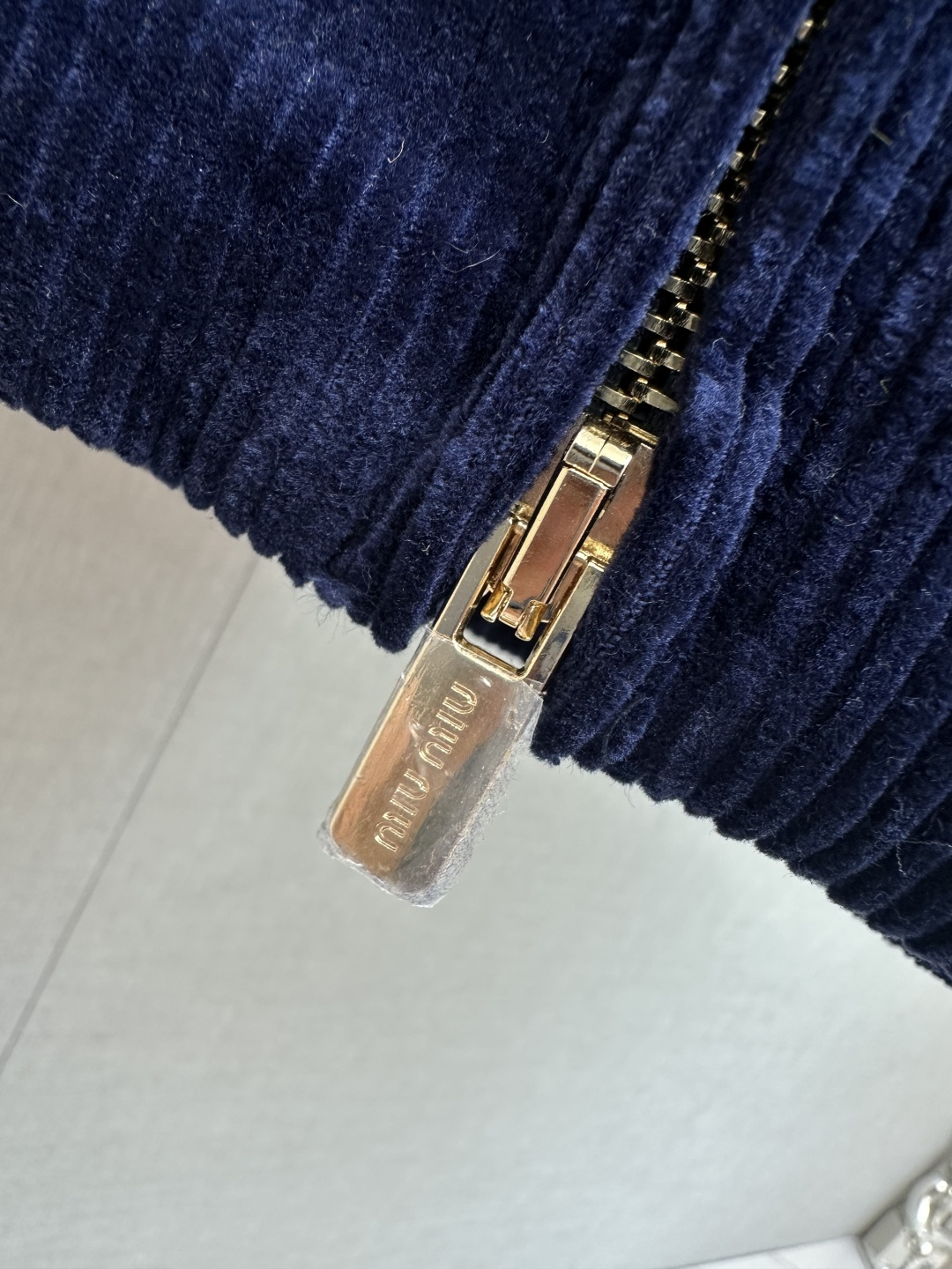 Miu Miu Couple Jacket S-m-l-xl