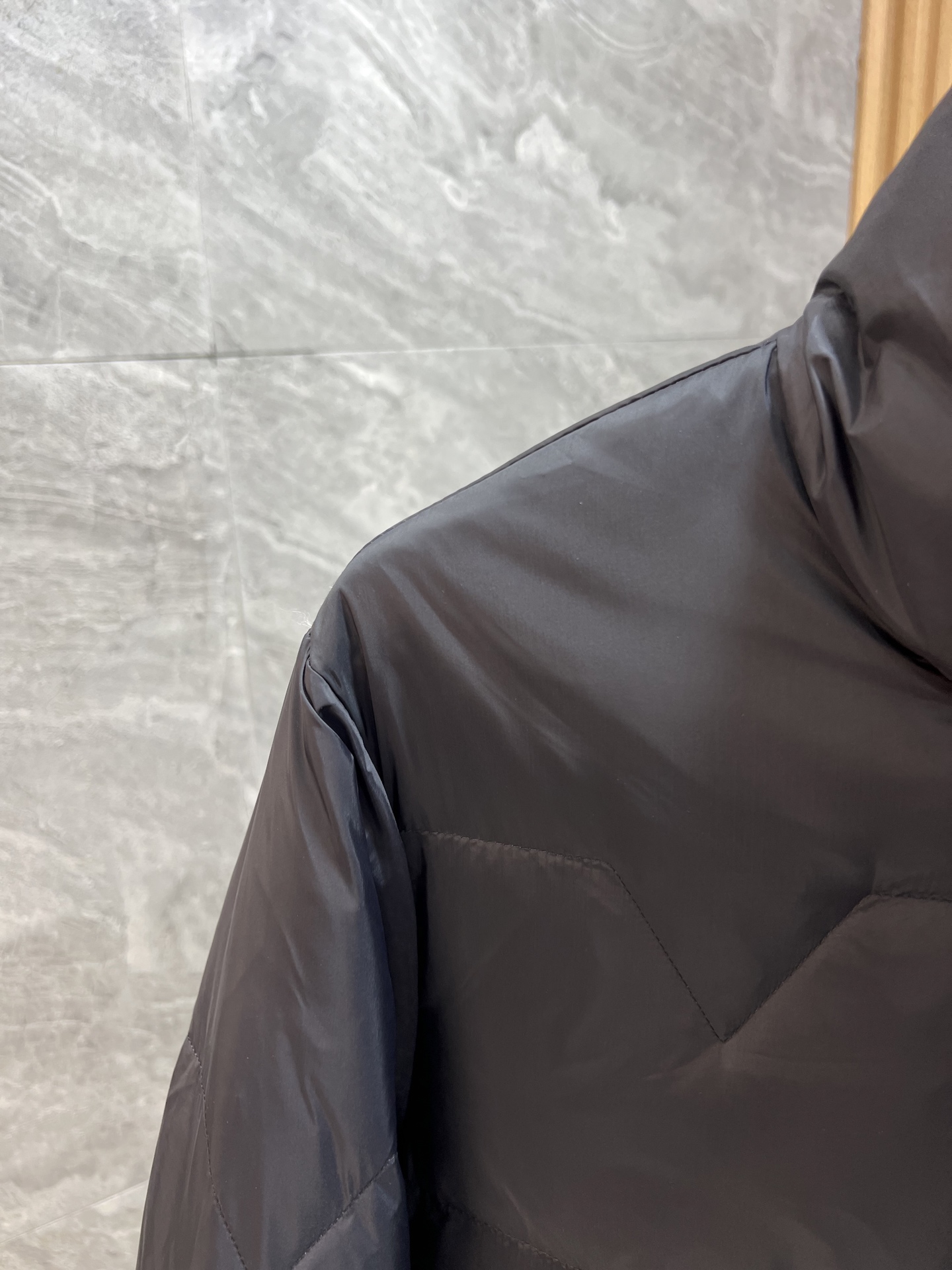 Louis Vuitton Down Jacket M-l-xxxl-175140