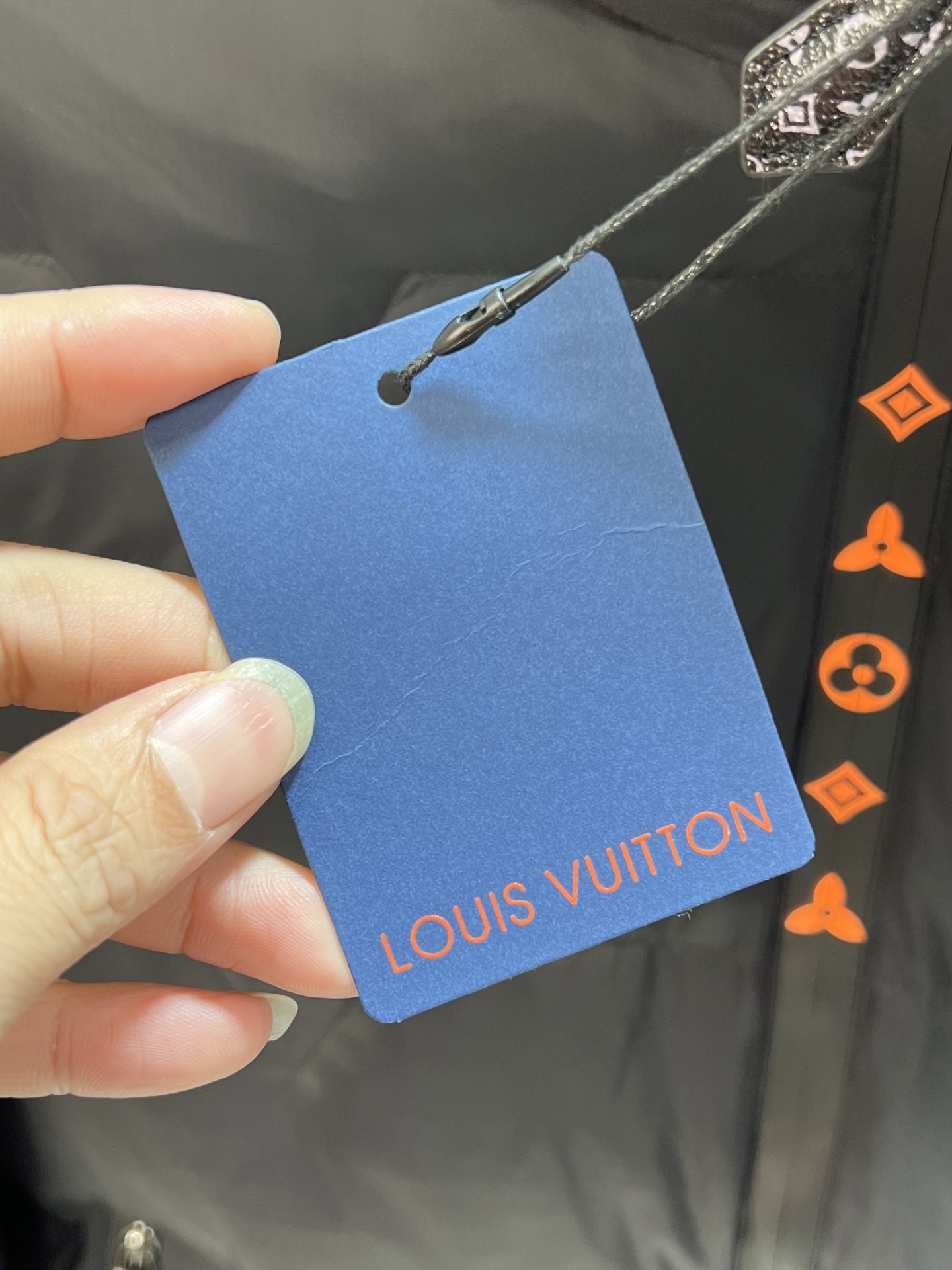 Louis Vuitton Down Jacket M-l-xxxl-175140