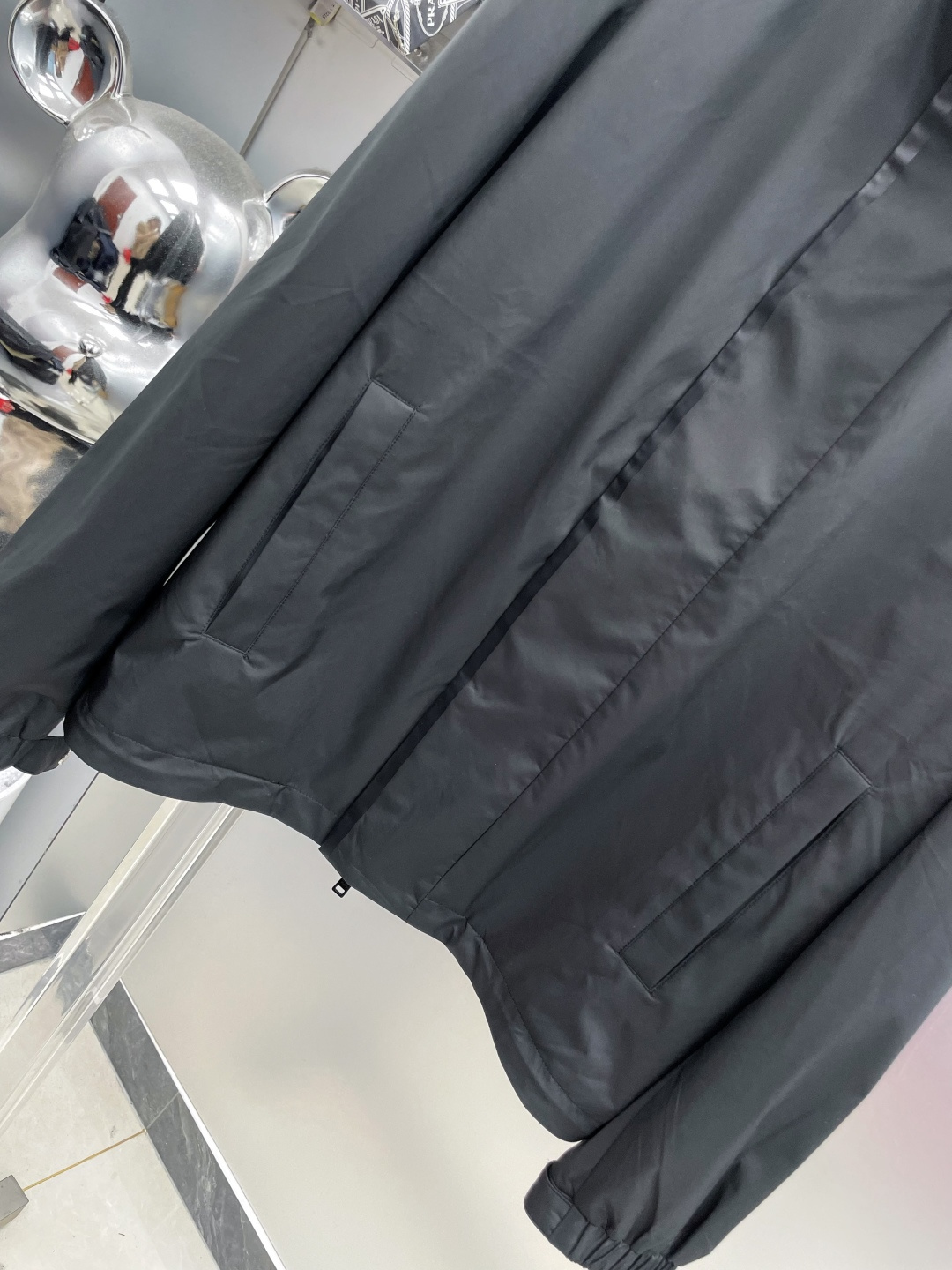 Prada Jacket M-xl
