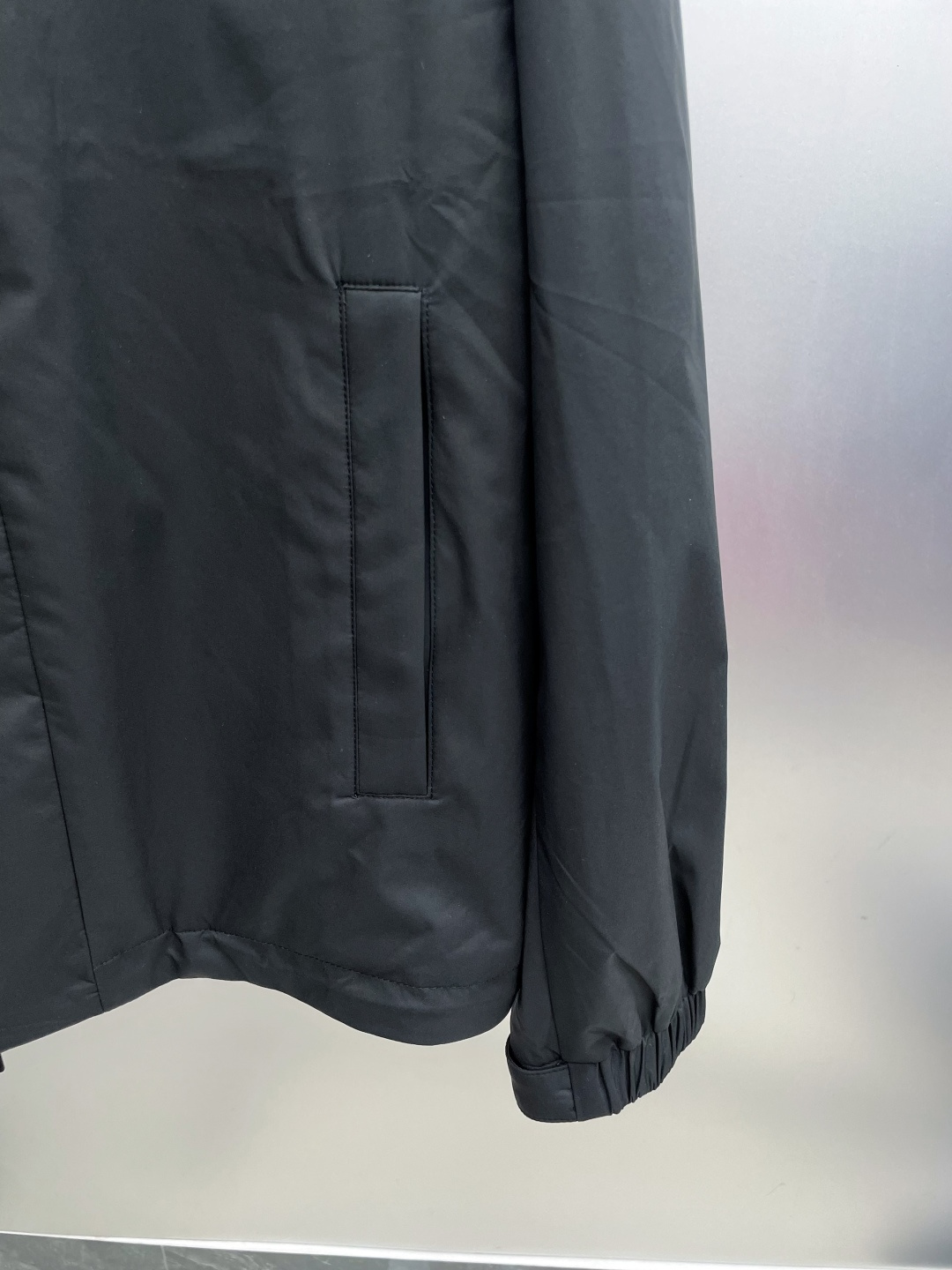 Prada Jacket M-xl