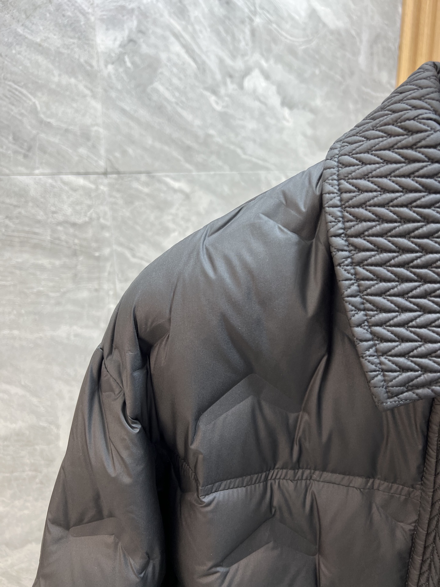 Prada Down Jacket M-l-xxxl-175140