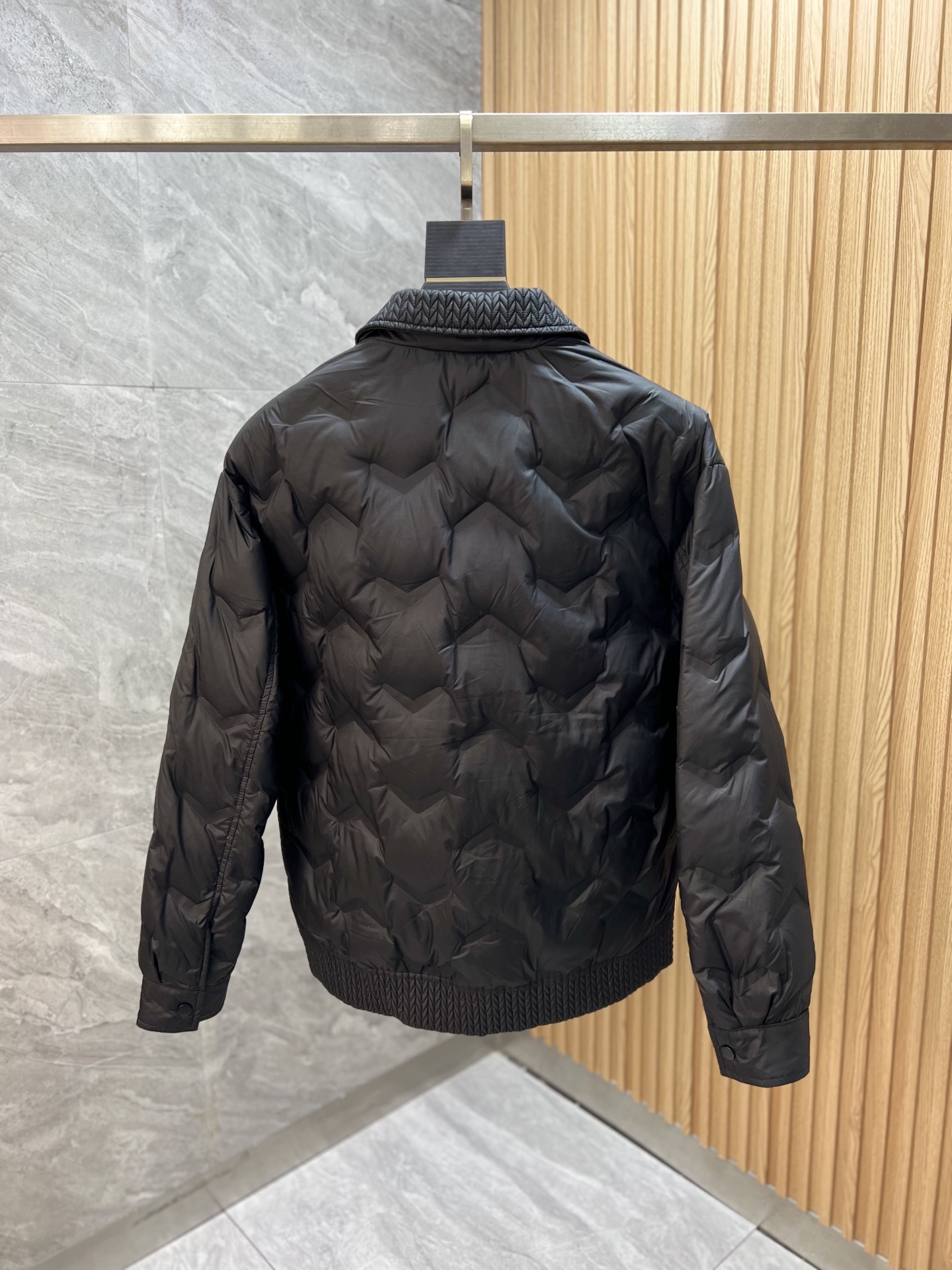 Prada Down Jacket M-l-xxxl-175140